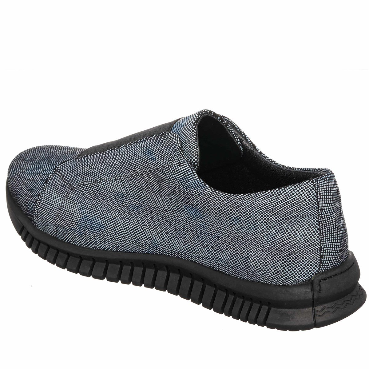 45 Numara 46 numara 47 Numara 48 numara 49 numara 50 numara Büyük Beden Erkek Ayakkabı N1011 KOT