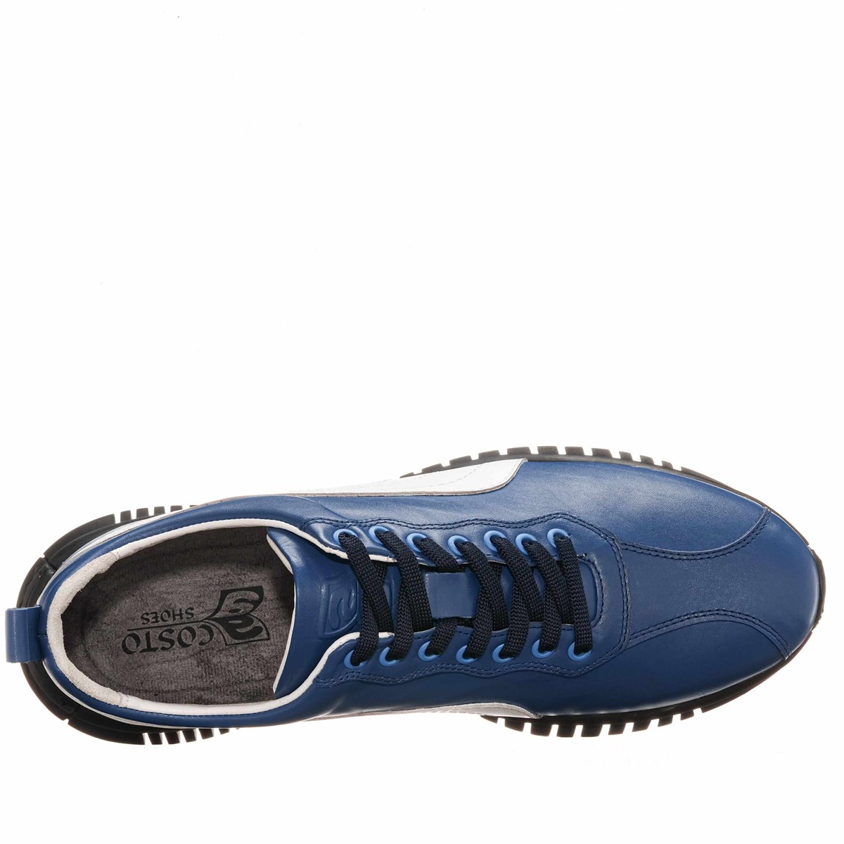 45 Numara 46 numara 47 Numara 48 numara 49 numara 50 numara Büyük Numara Erkek Ayakkabı PM7886 Sax