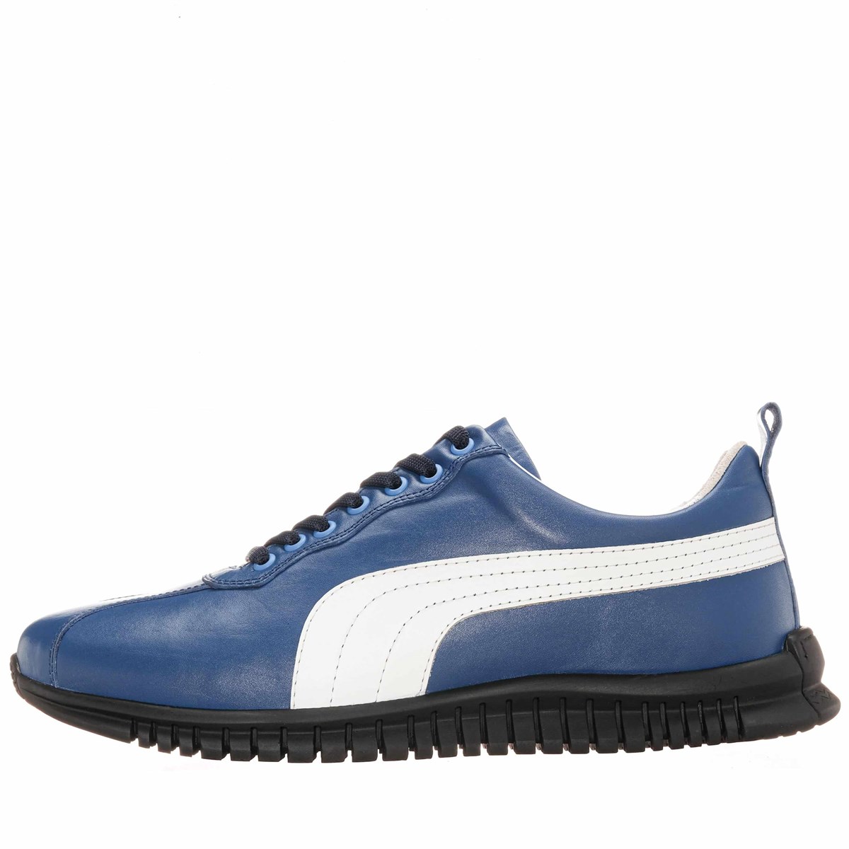 45 Numara 46 numara 47 Numara 48 numara 49 numara 50 numara Büyük Numara Erkek Ayakkabı PM7886 Sax