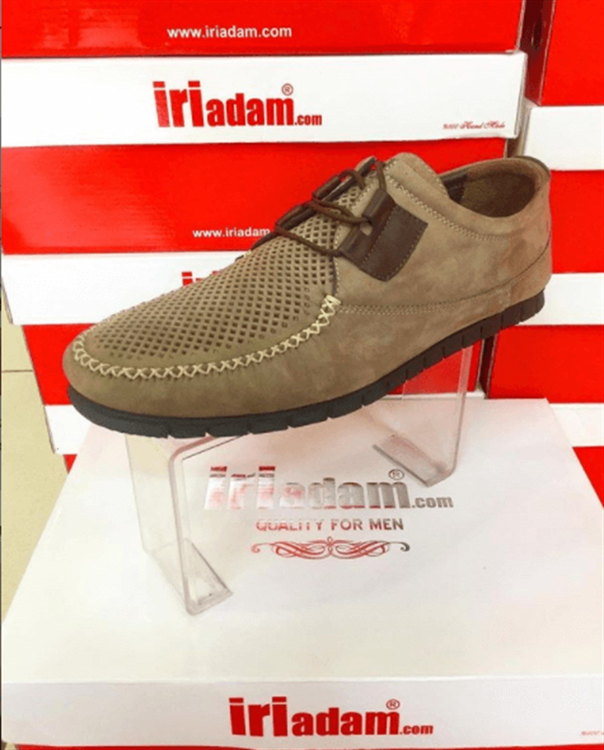 Gri Nubuk801, iriadam, 45 46 47 48 49 50 numara erkek günlük deri ayakkabı, büyük beden ayakkabı, büyük numara oxford casual günlük ayakkabı, büyük beden geniş kalıp kaliteli deri ayakkabı, uygun fiyat
