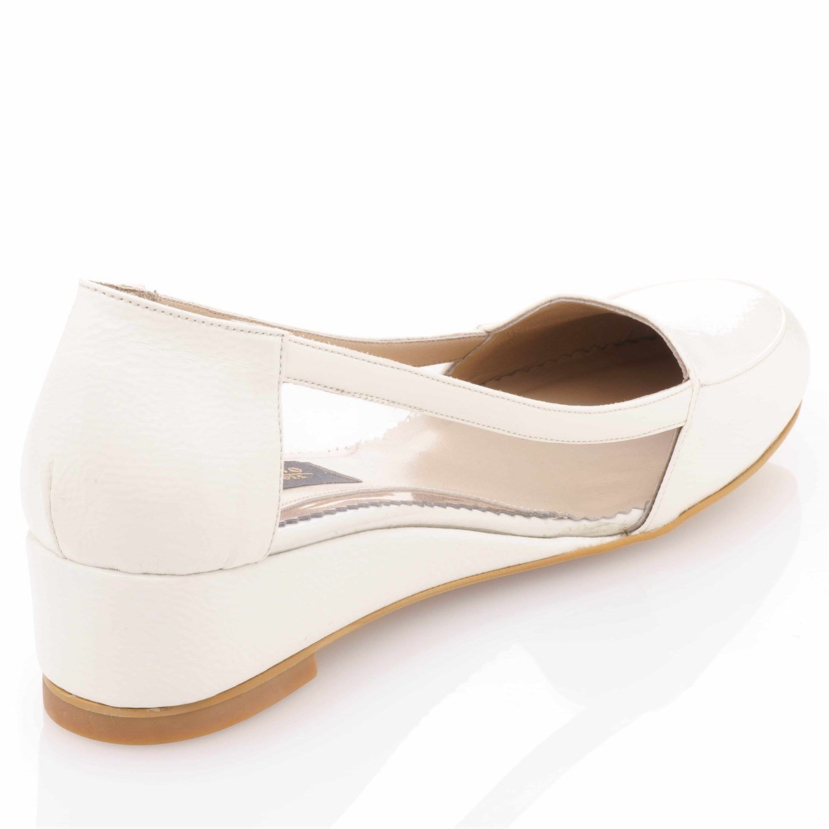 Beyaz1221, iriadam, 40 41 42 43 44 numara kadın günlük rahat deri ayakkabı, büyük numara gündelik ayakkabı uygun fiyat, büyük numara kadın günlük ayakkabı, büyük beden geniş kalıp kaliteli kadın bayan ayakkabı,