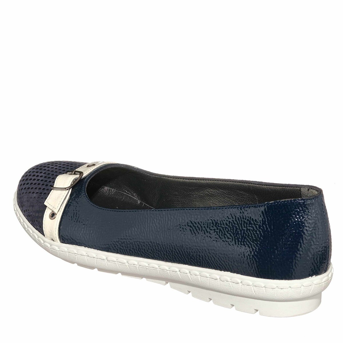 Lacivert162, iriadam, 40 41 42 43 44 numara kadın sandalet terlik babet ayakkabı, büyük numara kadın sandalet babet terlik ayakkabı uygun fiyat kadın terlik sandalet babet, büyük numara kadın günlük sandalet terlik babet ayakkabı, büyük beden geniş kalıp kaliteli kadın bayan terlik sandalet babet ayakkabı,