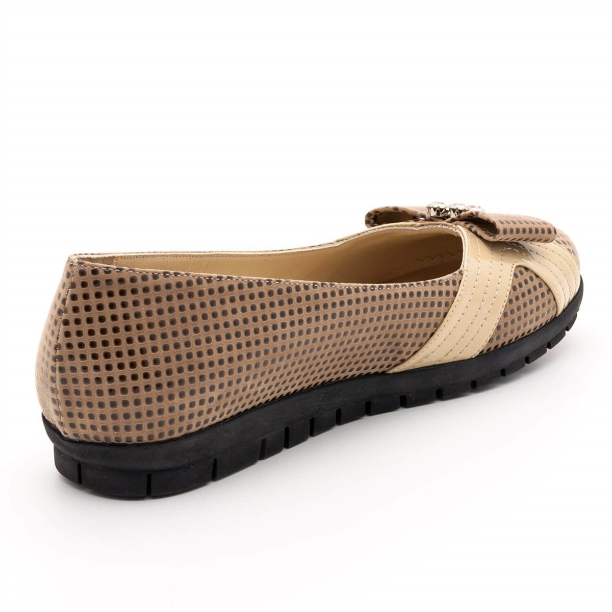 Vizon69, iriadam, 40 41 42 43 44 numara kadın sandalet terlik babet ayakkabı, büyük numara kadın sandalet babet terlik ayakkabı uygun fiyat kadın terlik sandalet babet, büyük numara kadın günlük sandalet terlik babet ayakkabı, büyük beden geniş kalıp kaliteli kadın bayan terlik sandalet babet ayakkabı,