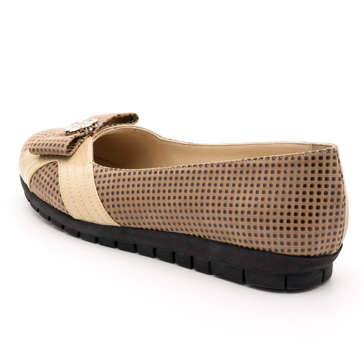 Vizon68, iriadam, 40 41 42 43 44 numara kadın sandalet terlik babet ayakkabı, büyük numara kadın sandalet babet terlik ayakkabı uygun fiyat kadın terlik sandalet babet, büyük numara kadın günlük sandalet terlik babet ayakkabı, büyük beden geniş kalıp kaliteli kadın bayan terlik sandalet babet ayakkabı,