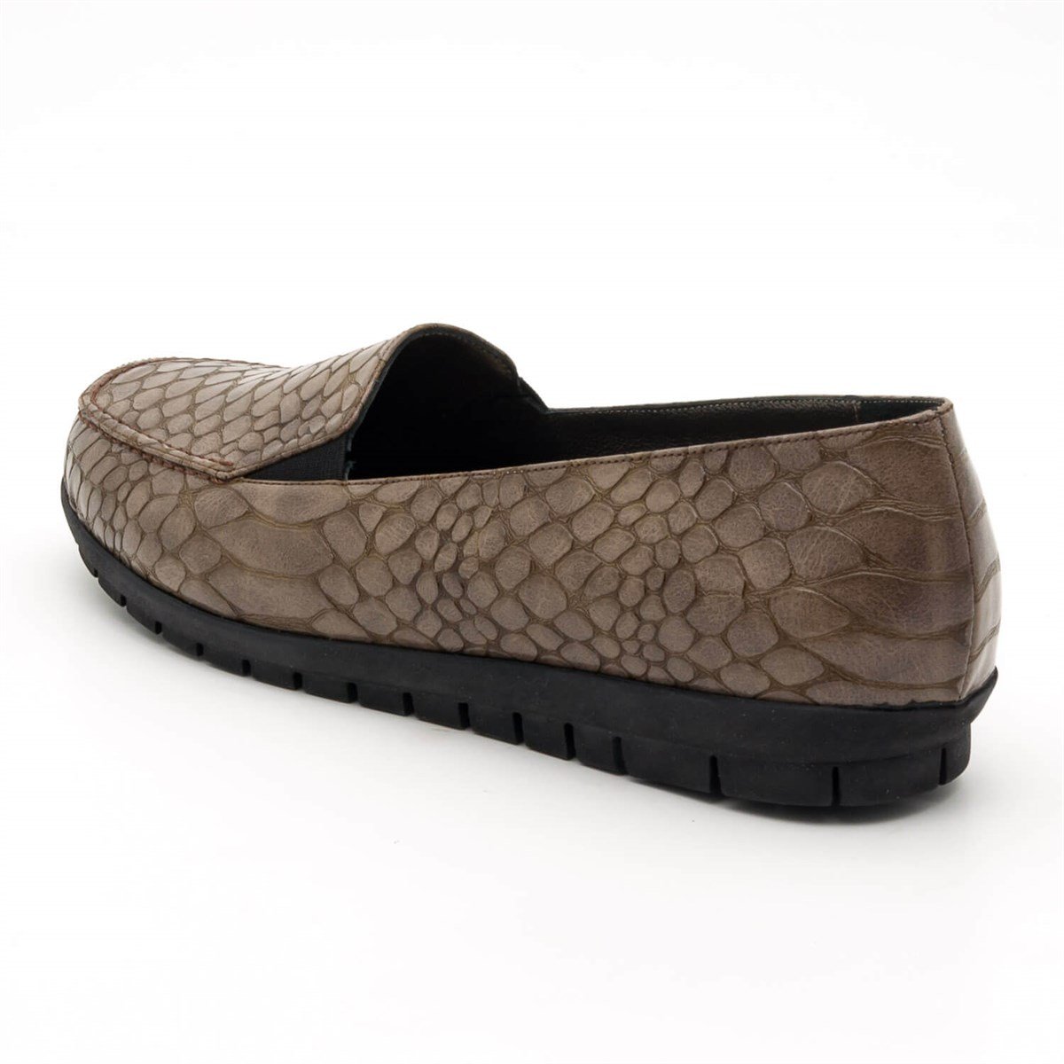 Vizon162, iriadam, 40 41 42 43 44 numara kadın sandalet terlik babet ayakkabı, büyük numara kadın sandalet babet terlik ayakkabı uygun fiyat kadın terlik sandalet babet, büyük numara kadın günlük sandalet terlik babet ayakkabı, büyük beden geniş kalıp kaliteli kadın bayan terlik sandalet babet ayakkabı,