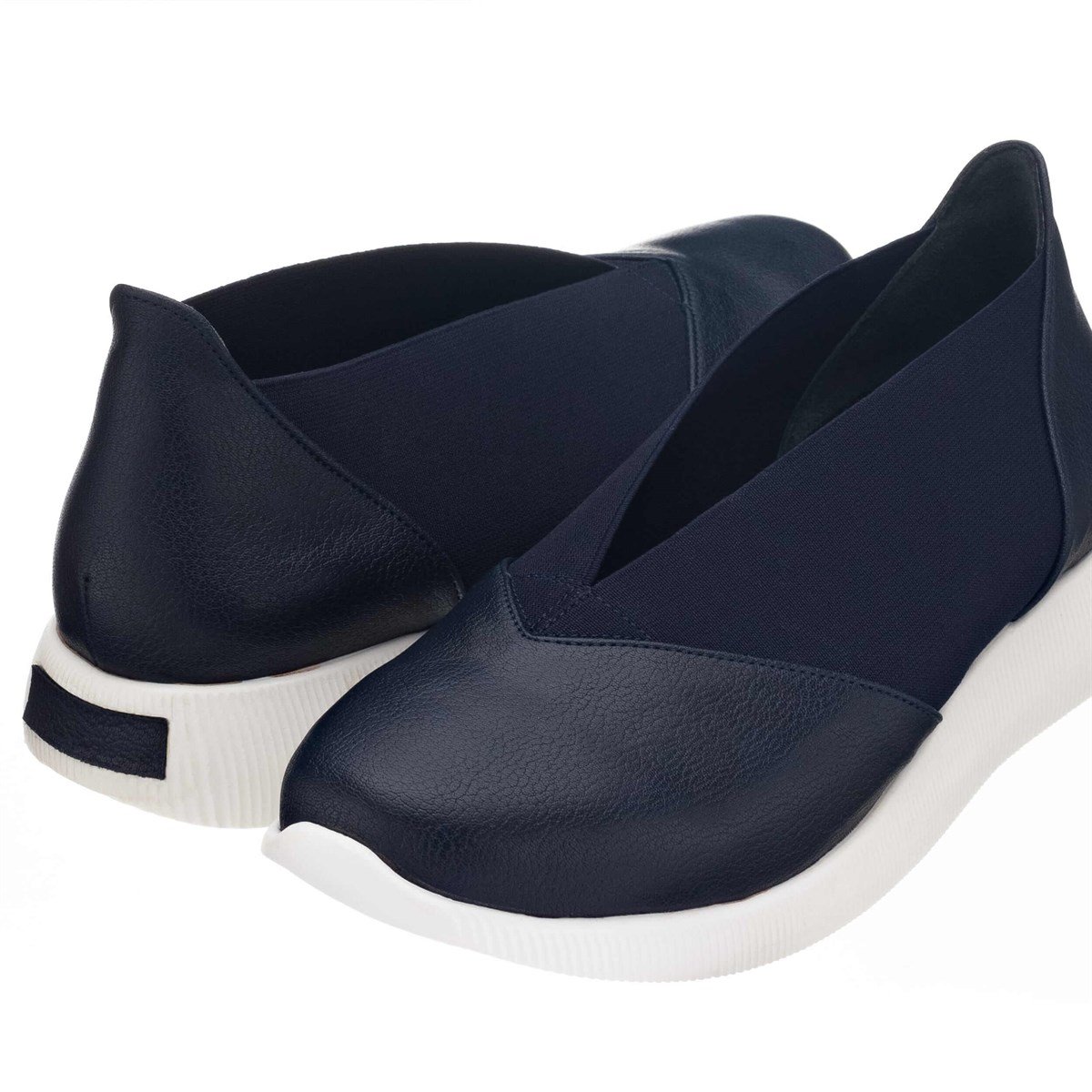 Lacivert907, iriadam, 40 41 42 43 44 numara kadın sandalet terlik babet ayakkabı, büyük numara kadın sandalet babet terlik ayakkabı uygun fiyat kadın terlik sandalet babet, büyük numara kadın günlük sandalet terlik babet ayakkabı, büyük beden geniş kalıp kaliteli kadın bayan terlik sandalet babet ayakkabı,