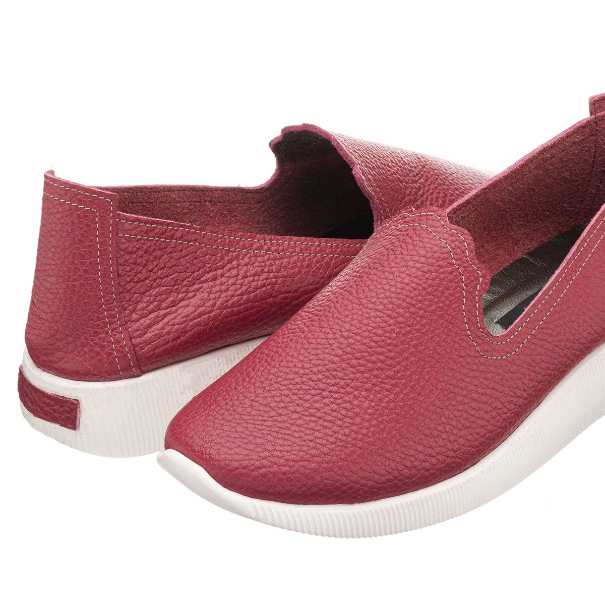 Eflatun Deri97, iriadam, 40 41 42 43 44 numara kadın sandalet terlik babet ayakkabı, büyük numara kadın sandalet babet terlik ayakkabı uygun fiyat kadın terlik sandalet babet, büyük numara kadın günlük sandalet terlik babet ayakkabı, büyük beden geniş kalıp kaliteli kadın bayan terlik sandalet babet ayakkabı,