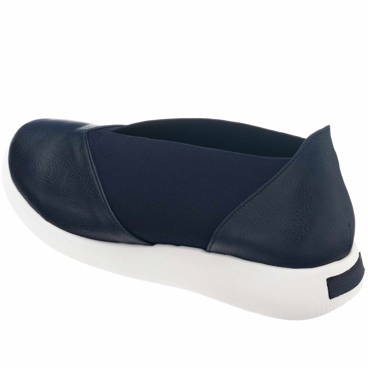 Lacivert906, iriadam, 40 41 42 43 44 numara kadın sandalet terlik babet ayakkabı, büyük numara kadın sandalet babet terlik ayakkabı uygun fiyat kadın terlik sandalet babet, büyük numara kadın günlük sandalet terlik babet ayakkabı, büyük beden geniş kalıp kaliteli kadın bayan terlik sandalet babet ayakkabı,