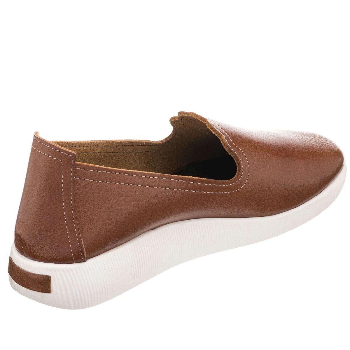 Kahverengi Deri95, iriadam, 40 41 42 43 44 numara kadın sandalet terlik babet ayakkabı, büyük numara kadın sandalet babet terlik ayakkabı uygun fiyat kadın terlik sandalet babet, büyük numara kadın günlük sandalet terlik babet ayakkabı, büyük beden geniş kalıp kaliteli kadın bayan terlik sandalet babet ayakkabı,