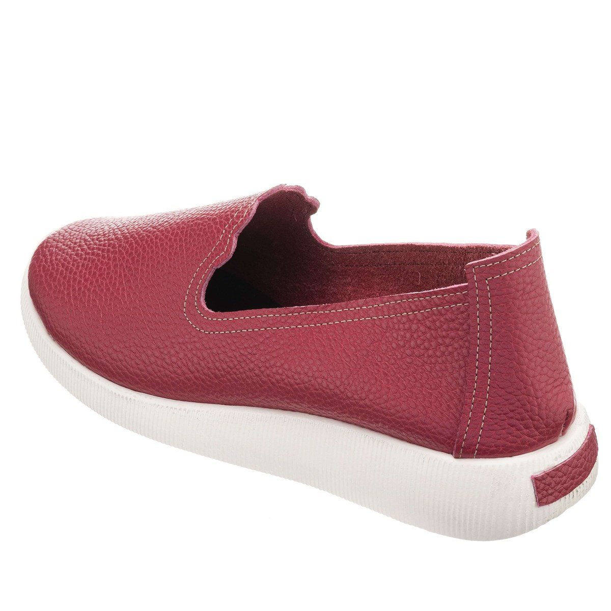 Eflatun Deri94, iriadam, 40 41 42 43 44 numara kadın sandalet terlik babet ayakkabı, büyük numara kadın sandalet babet terlik ayakkabı uygun fiyat kadın terlik sandalet babet, büyük numara kadın günlük sandalet terlik babet ayakkabı, büyük beden geniş kalıp kaliteli kadın bayan terlik sandalet babet ayakkabı,