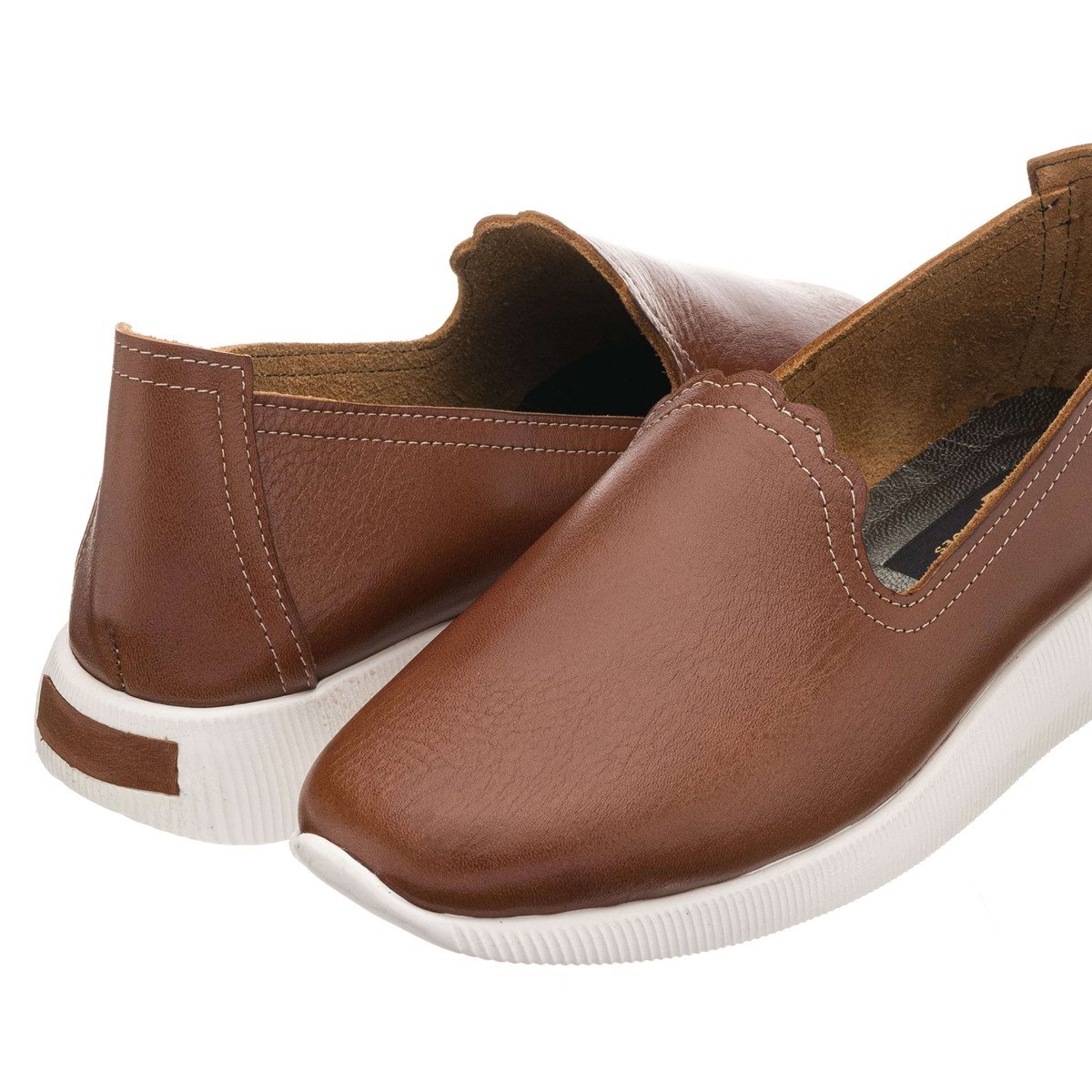 Kahverengi Deri99, iriadam, 40 41 42 43 44 numara kadın sandalet terlik babet ayakkabı, büyük numara kadın sandalet babet terlik ayakkabı uygun fiyat kadın terlik sandalet babet, büyük numara kadın günlük sandalet terlik babet ayakkabı, büyük beden geniş kalıp kaliteli kadın bayan terlik sandalet babet ayakkabı,