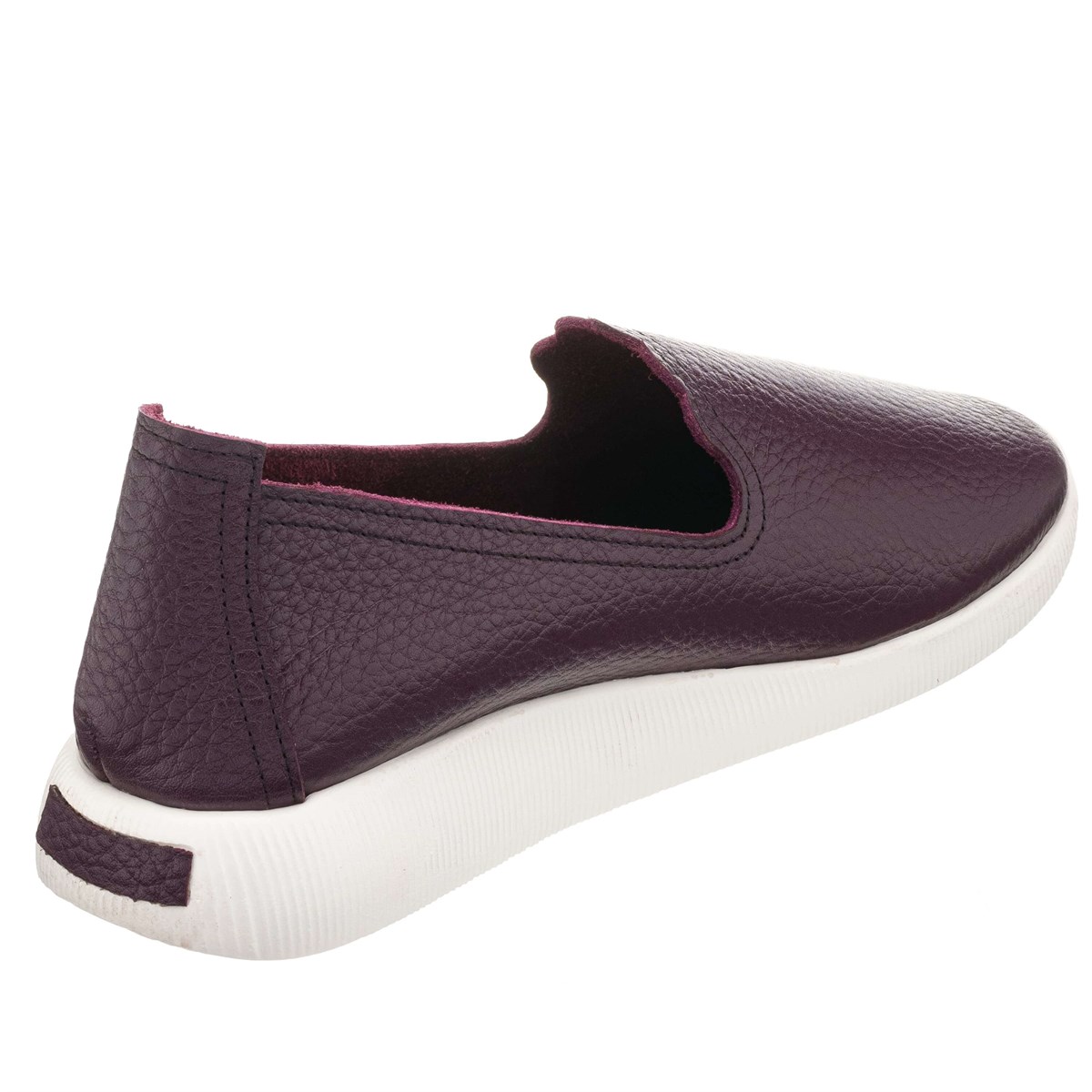 Bordo Deri47, iriadam, 40 41 42 43 44 numara kadın sandalet terlik babet ayakkabı, büyük numara kadın sandalet babet terlik ayakkabı uygun fiyat kadın terlik sandalet babet, büyük numara kadın günlük sandalet terlik babet ayakkabı, büyük beden geniş kalıp kaliteli kadın bayan terlik sandalet babet ayakkabı,