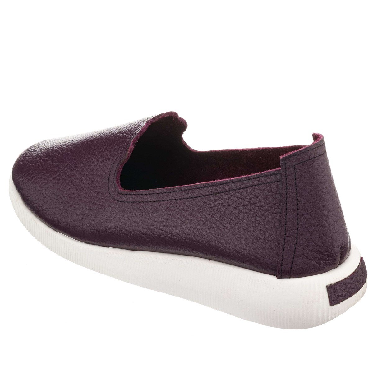 Bordo Deri46, iriadam, 40 41 42 43 44 numara kadın sandalet terlik babet ayakkabı, büyük numara kadın sandalet babet terlik ayakkabı uygun fiyat kadın terlik sandalet babet, büyük numara kadın günlük sandalet terlik babet ayakkabı, büyük beden geniş kalıp kaliteli kadın bayan terlik sandalet babet ayakkabı,