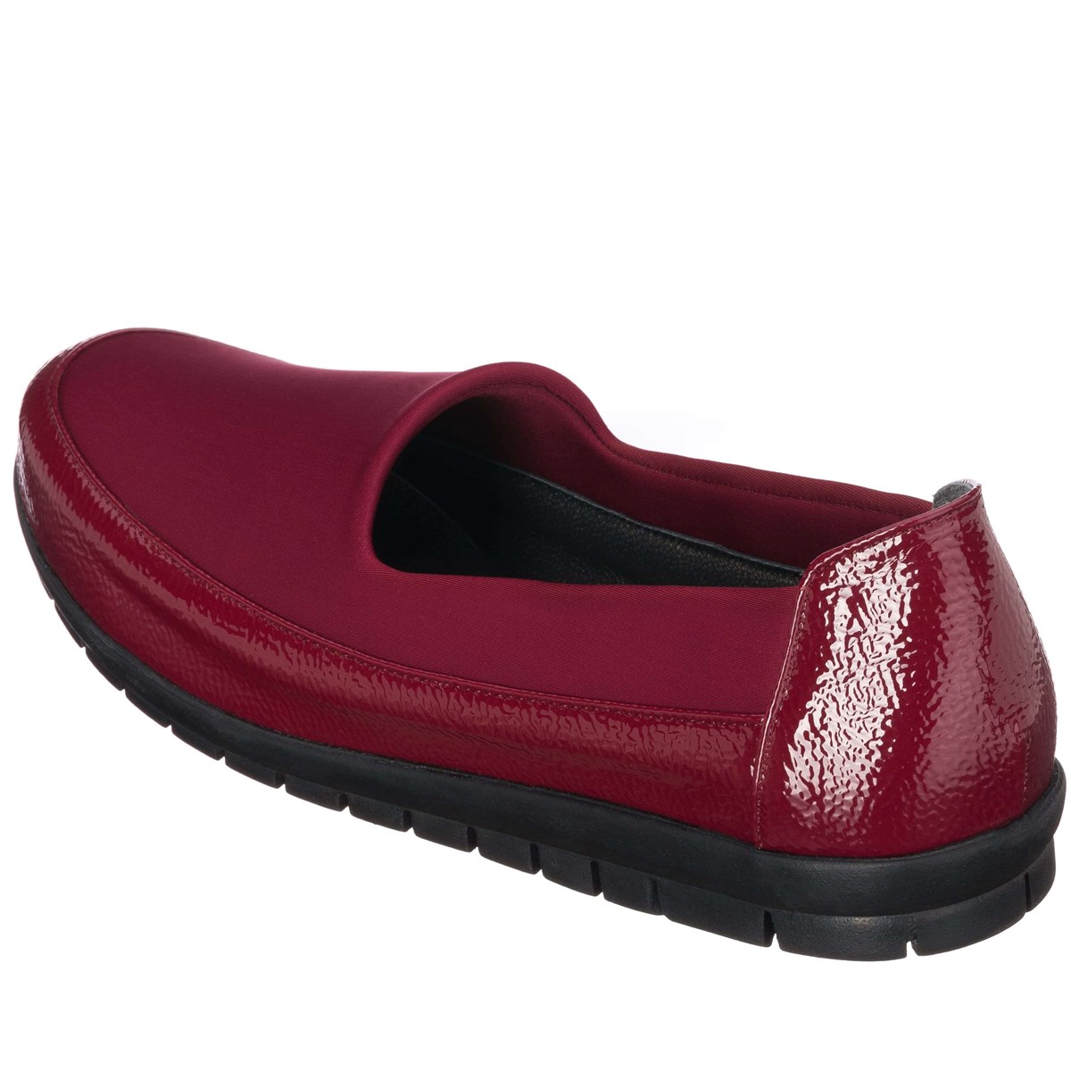 Bordo75, iriadam, 40 41 42 43 44 numara kadın sandalet terlik babet ayakkabı, büyük numara kadın sandalet babet terlik ayakkabı uygun fiyat kadın terlik sandalet babet, büyük numara kadın günlük sandalet terlik babet ayakkabı, büyük beden geniş kalıp kaliteli kadın bayan terlik sandalet babet ayakkabı,