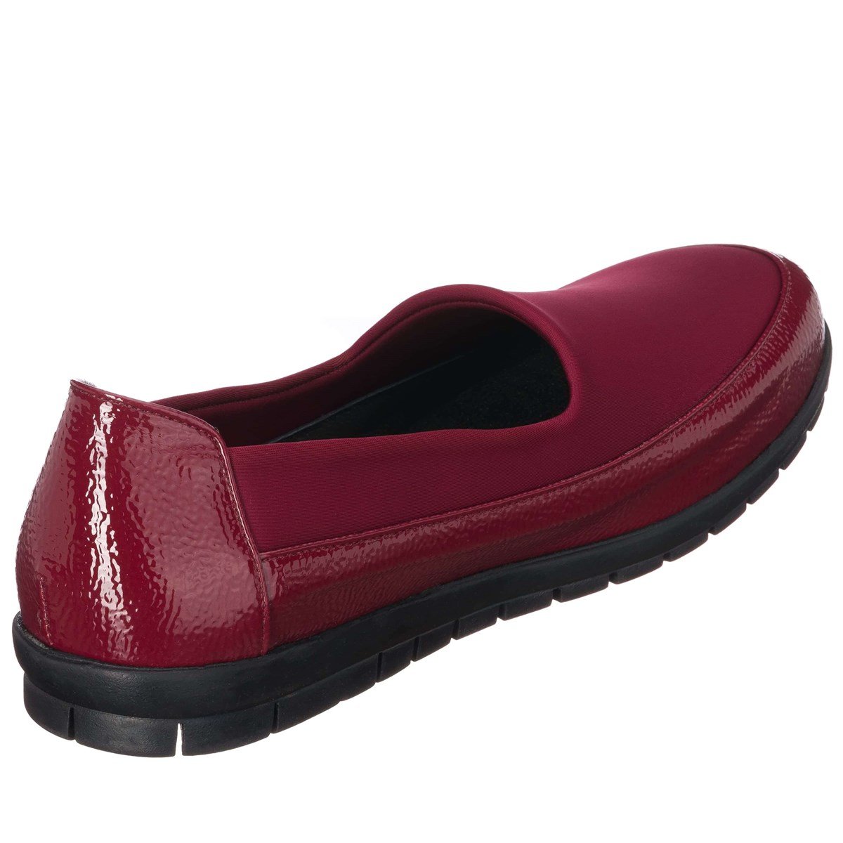 Bordo77, iriadam, 40 41 42 43 44 numara kadın sandalet terlik babet ayakkabı, büyük numara kadın sandalet babet terlik ayakkabı uygun fiyat kadın terlik sandalet babet, büyük numara kadın günlük sandalet terlik babet ayakkabı, büyük beden geniş kalıp kaliteli kadın bayan terlik sandalet babet ayakkabı,