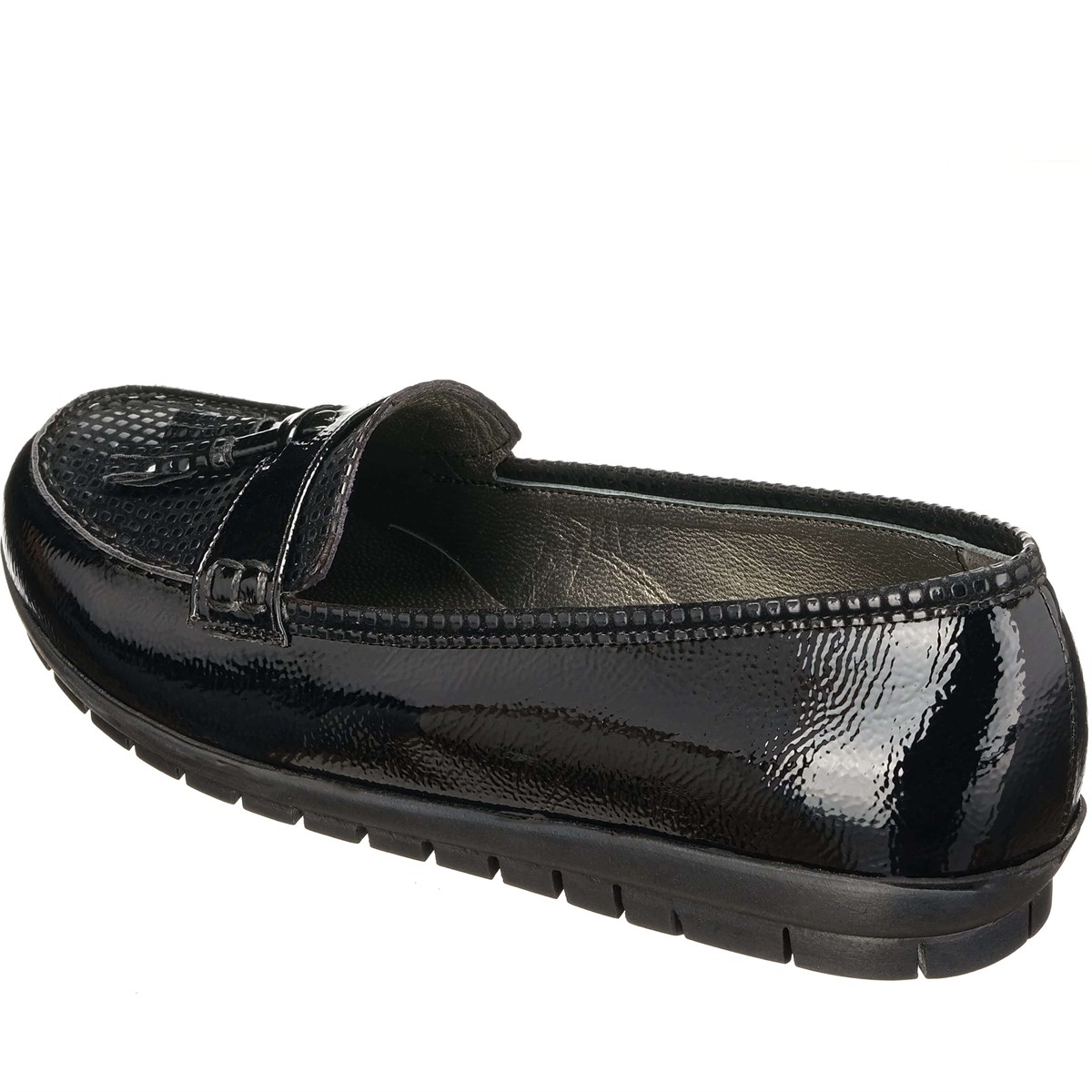 siyah911, iriadam, 40 41 42 43 44 numara kadın sandalet terlik babet ayakkabı, büyük numara kadın sandalet babet terlik ayakkabı uygun fiyat kadın terlik sandalet babet, büyük numara kadın günlük sandalet terlik babet ayakkabı, büyük beden geniş kalıp kaliteli kadın bayan terlik sandalet babet ayakkabı,