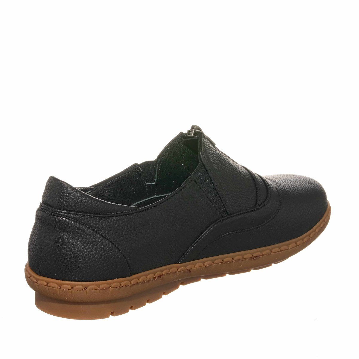 Siyah2304, iriadam 40 41 42 43 44 numara kadın günlük rahat deri ayakkabı, büyük numara gündelik ayakkabı uygun fiyat, büyük numara kadın günlük ayakkabı, büyük beden geniş kalıp kaliteli kadın bayan ayakkabı,