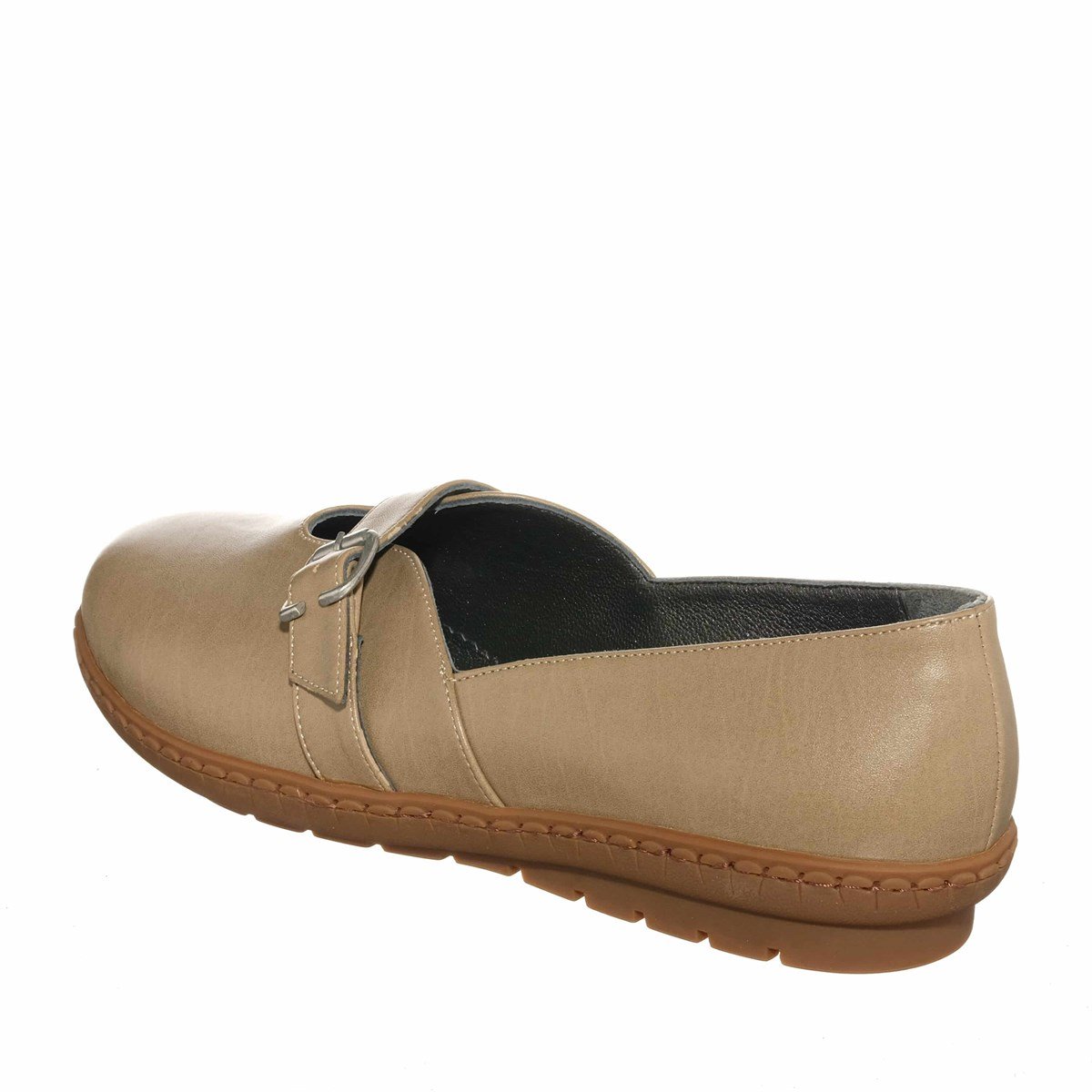 Vizon16, iriadam, 40 41 42 43 44 numara kadın sandalet terlik babet ayakkabı, büyük numara kadın sandalet babet terlik ayakkabı uygun fiyat kadın terlik sandalet babet, büyük numara kadın günlük sandalet terlik babet ayakkabı, büyük beden geniş kalıp kaliteli kadın bayan terlik sandalet babet ayakkabı,