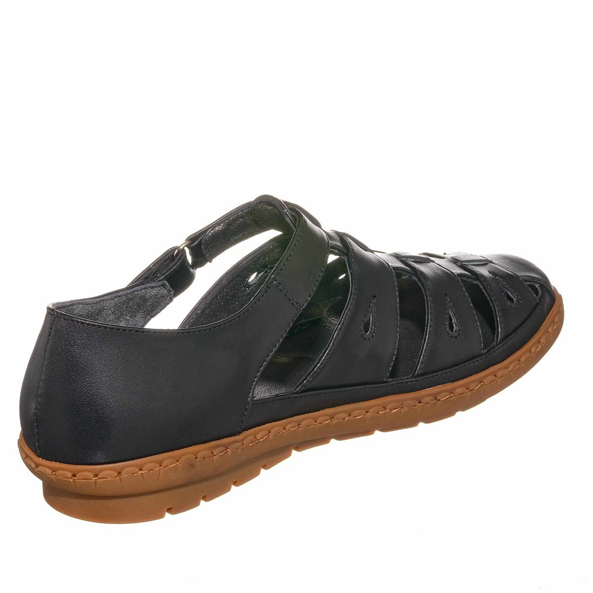 Siyah2325, iriadam 40 41 42 43 44 numara kadın günlük rahat deri ayakkabı, büyük numara gündelik ayakkabı uygun fiyat, büyük numara kadın günlük ayakkabı, büyük beden geniş kalıp kaliteli kadın bayan ayakkabı,