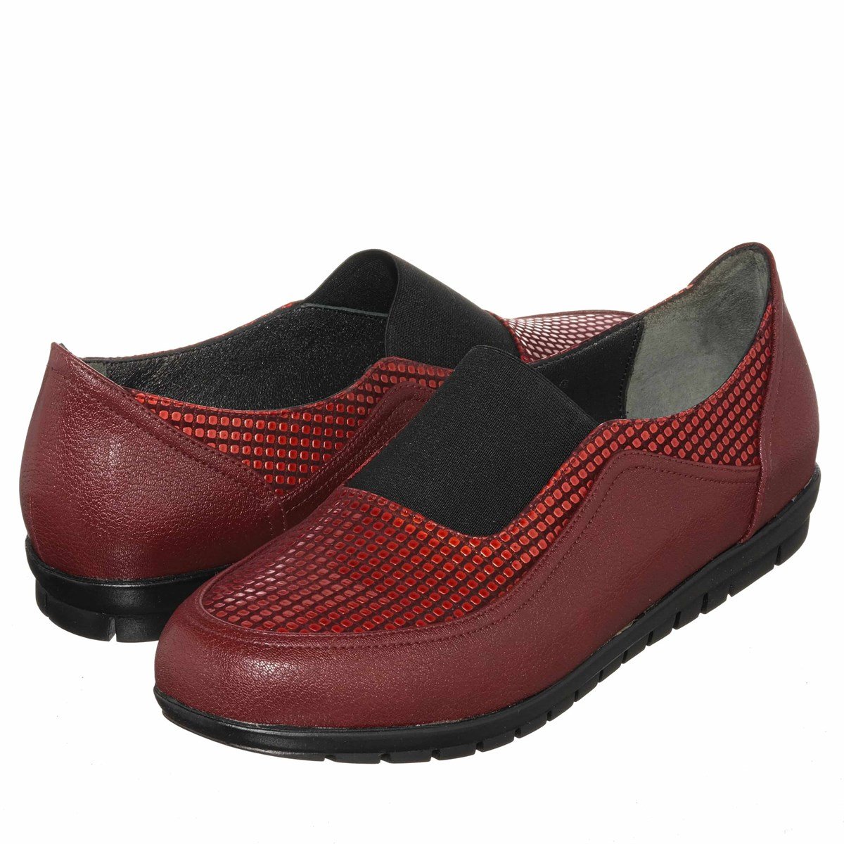 Bordo143, iriadam, 40 41 42 43 44 numara kadın sandalet terlik babet ayakkabı, büyük numara kadın sandalet babet terlik ayakkabı uygun fiyat kadın terlik sandalet babet, büyük numara kadın günlük sandalet terlik babet ayakkabı, büyük beden geniş kalıp kaliteli kadın bayan terlik sandalet babet ayakkabı,