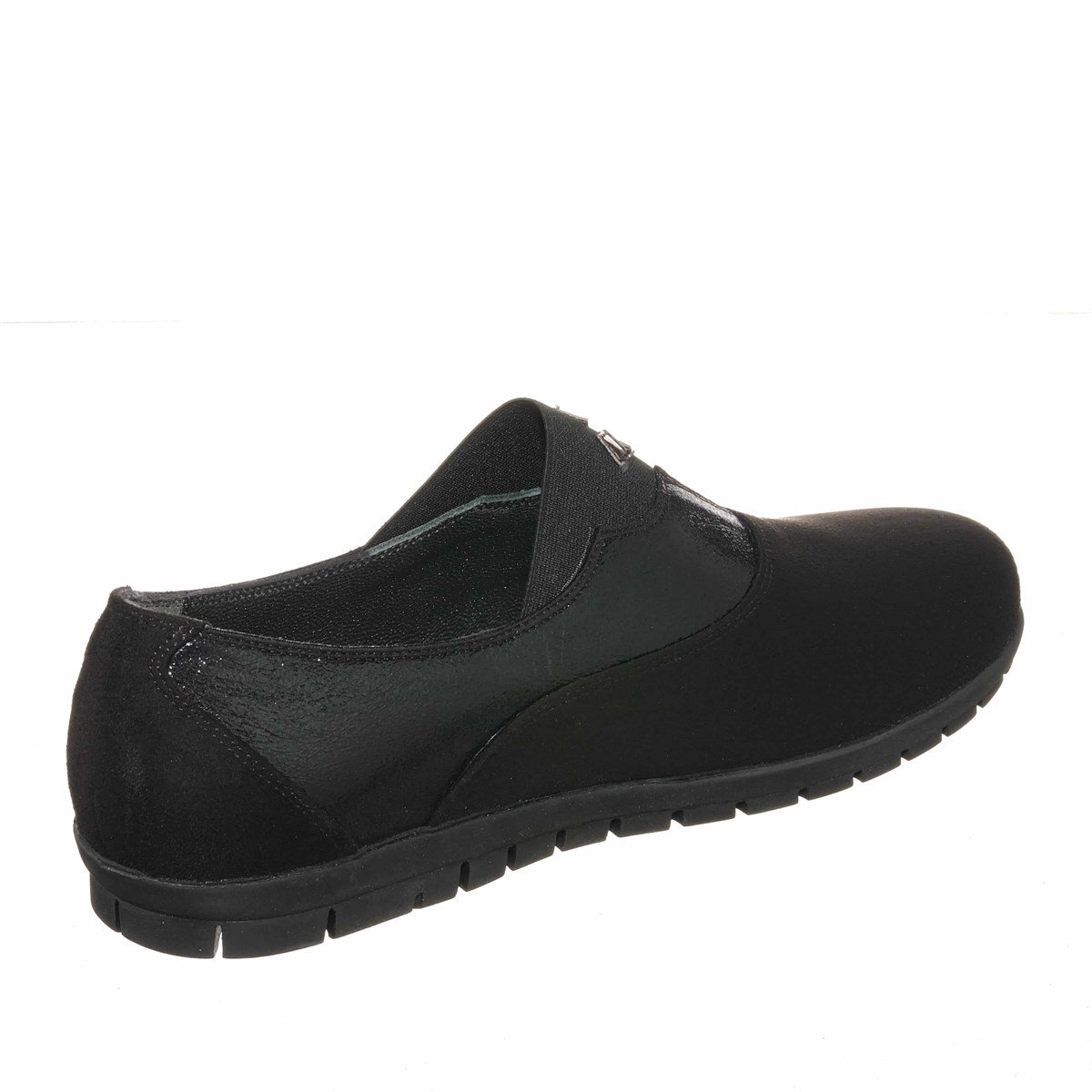 Siyah süet145, iriadam, 40 41 42 43 44 numara kadın sandalet terlik babet ayakkabı, büyük numara kadın sandalet babet terlik ayakkabı uygun fiyat kadın terlik sandalet babet, büyük numara kadın günlük sandalet terlik babet ayakkabı, büyük beden geniş kalıp kaliteli kadın bayan terlik sandalet babet ayakkabı,