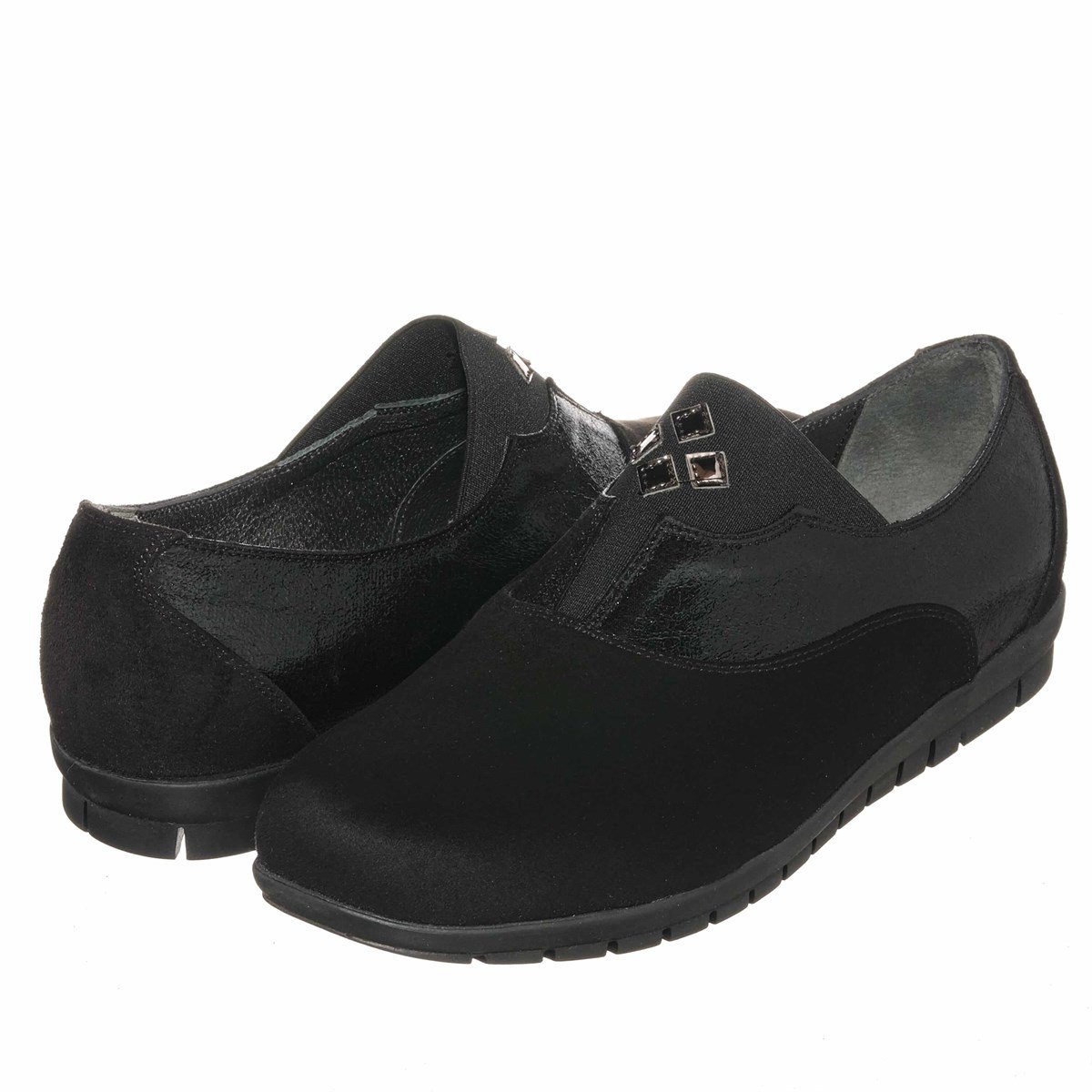 Siyah süet142, iriadam, 40 41 42 43 44 numara kadın sandalet terlik babet ayakkabı, büyük numara kadın sandalet babet terlik ayakkabı uygun fiyat kadın terlik sandalet babet, büyük numara kadın günlük sandalet terlik babet ayakkabı, büyük beden geniş kalıp kaliteli kadın bayan terlik sandalet babet ayakkabı,