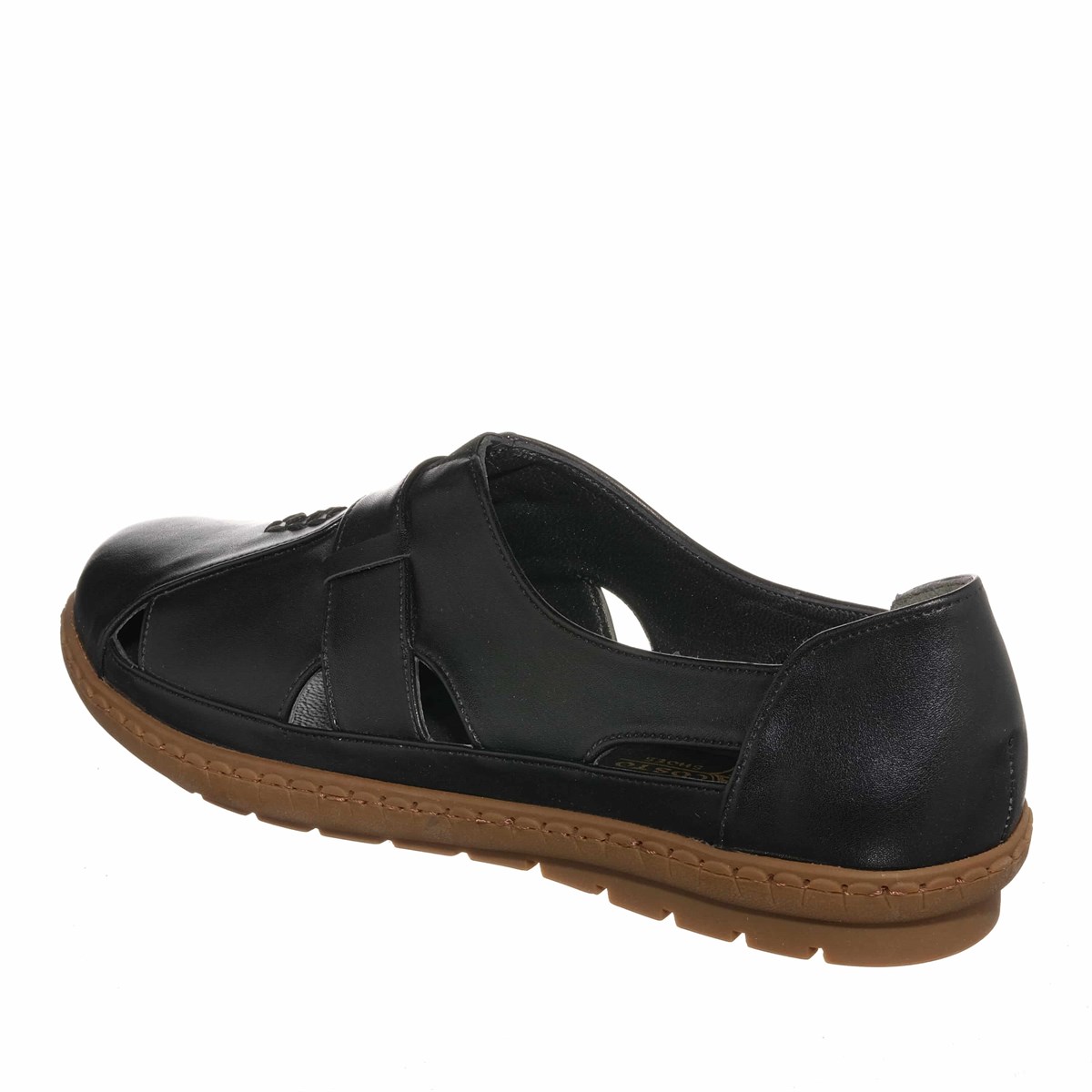 Siyah1417, iriadam, 40 41 42 43 44 numara kadın sandalet terlik babet ayakkabı, büyük numara kadın sandalet babet terlik ayakkabı uygun fiyat kadın terlik sandalet babet, büyük numara kadın günlük sandalet terlik babet ayakkabı, büyük beden geniş kalıp kaliteli kadın bayan terlik sandalet babet ayakkabı,