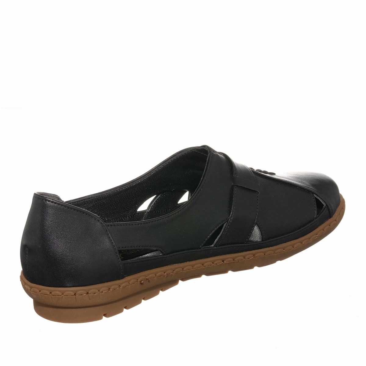 Siyah1416, iriadam, 40 41 42 43 44 numara kadın sandalet terlik babet ayakkabı, büyük numara kadın sandalet babet terlik ayakkabı uygun fiyat kadın terlik sandalet babet, büyük numara kadın günlük sandalet terlik babet ayakkabı, büyük beden geniş kalıp kaliteli kadın bayan terlik sandalet babet ayakkabı,