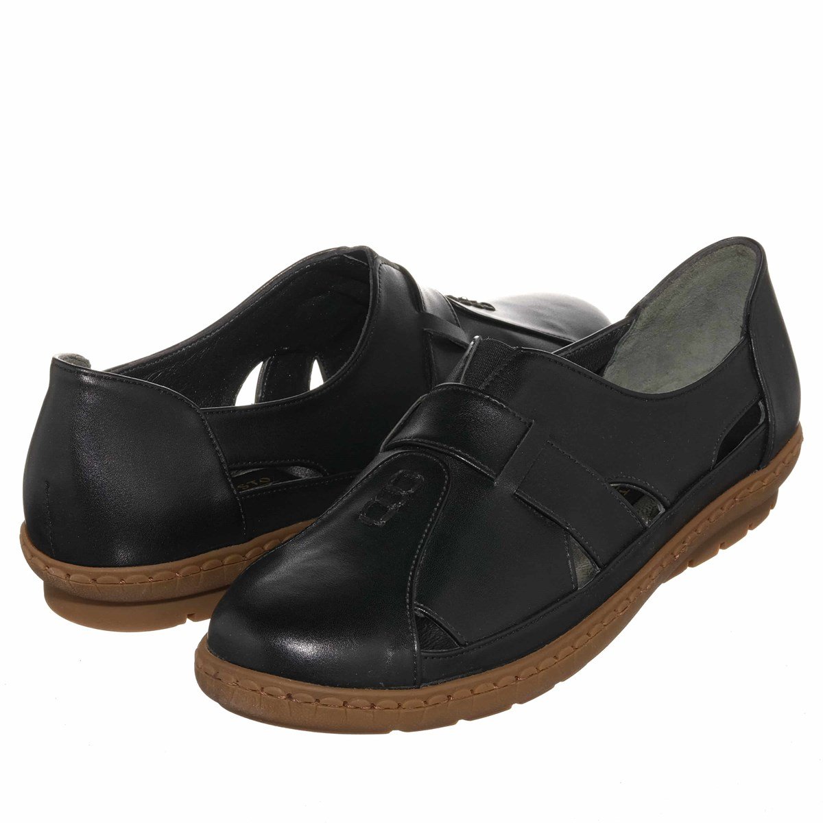 Siyah1415, iriadam, 40 41 42 43 44 numara kadın sandalet terlik babet ayakkabı, büyük numara kadın sandalet babet terlik ayakkabı uygun fiyat kadın terlik sandalet babet, büyük numara kadın günlük sandalet terlik babet ayakkabı, büyük beden geniş kalıp kaliteli kadın bayan terlik sandalet babet ayakkabı,