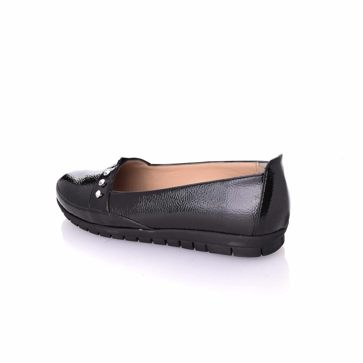 Siyah167, iriadam, 40 41 42 43 44 numara kadın sandalet terlik babet ayakkabı, büyük numara kadın sandalet babet terlik ayakkabı uygun fiyat kadın terlik sandalet babet, büyük numara kadın günlük sandalet terlik babet ayakkabı, büyük beden geniş kalıp kaliteli kadın bayan terlik sandalet babet ayakkabı,