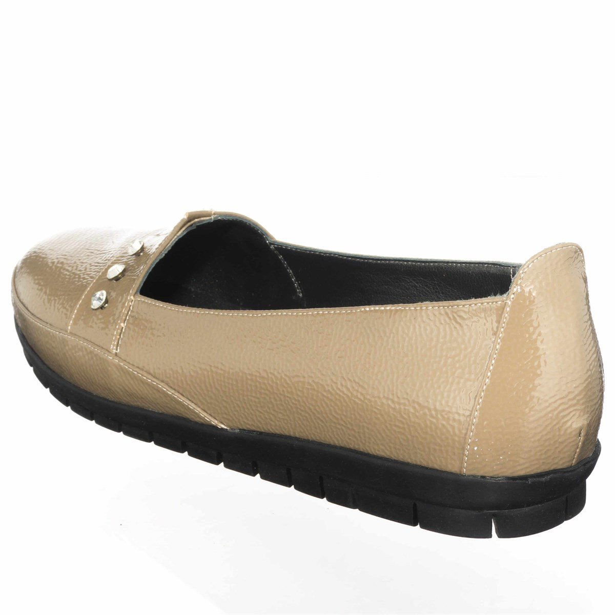 Vizon160, iriadam, 40 41 42 43 44 numara kadın sandalet terlik babet ayakkabı, büyük numara kadın sandalet babet terlik ayakkabı uygun fiyat kadın terlik sandalet babet, büyük numara kadın günlük sandalet terlik babet ayakkabı, büyük beden geniş kalıp kaliteli kadın bayan terlik sandalet babet ayakkabı,