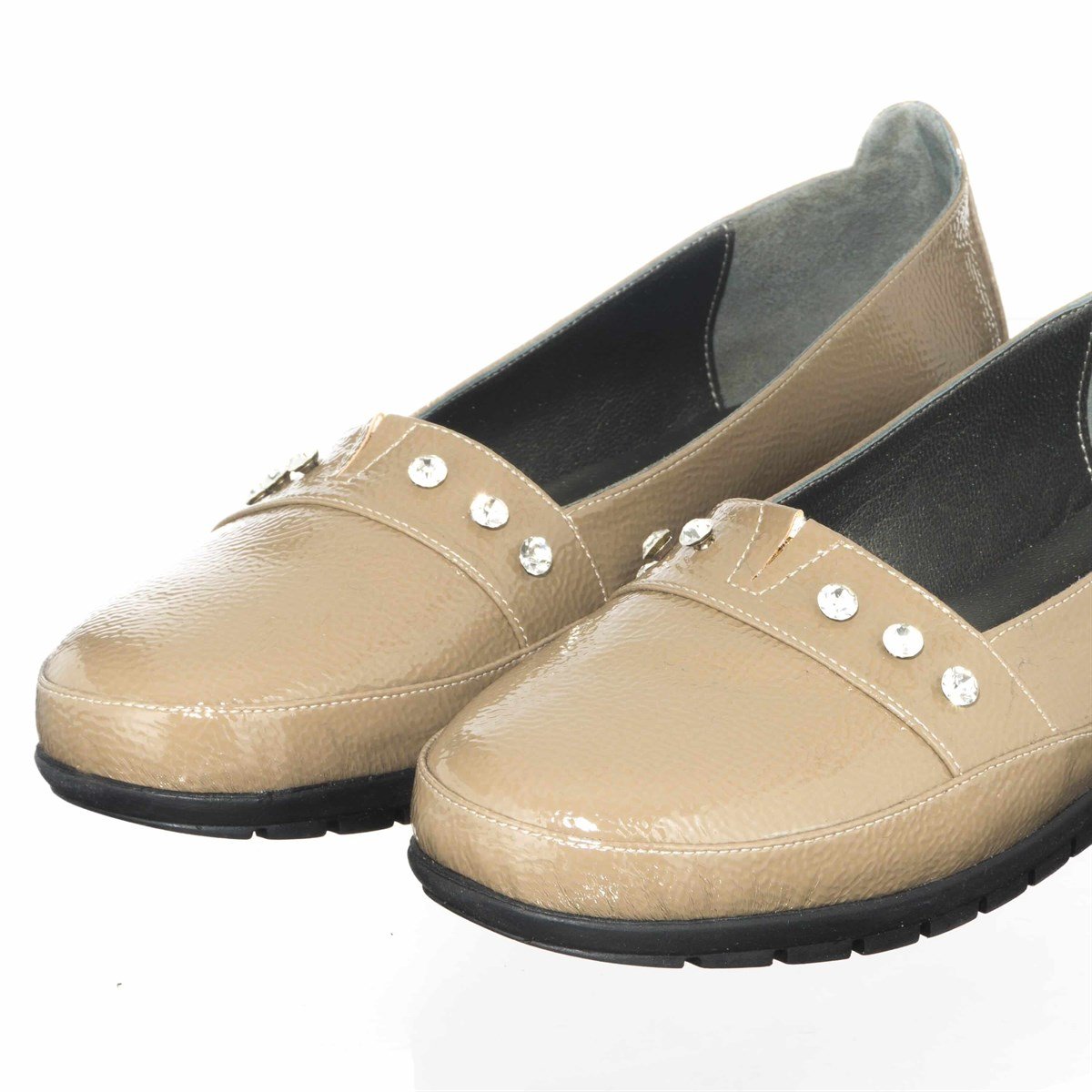 Vizon162, iriadam, 40 41 42 43 44 numara kadın sandalet terlik babet ayakkabı, büyük numara kadın sandalet babet terlik ayakkabı uygun fiyat kadın terlik sandalet babet, büyük numara kadın günlük sandalet terlik babet ayakkabı, büyük beden geniş kalıp kaliteli kadın bayan terlik sandalet babet ayakkabı,