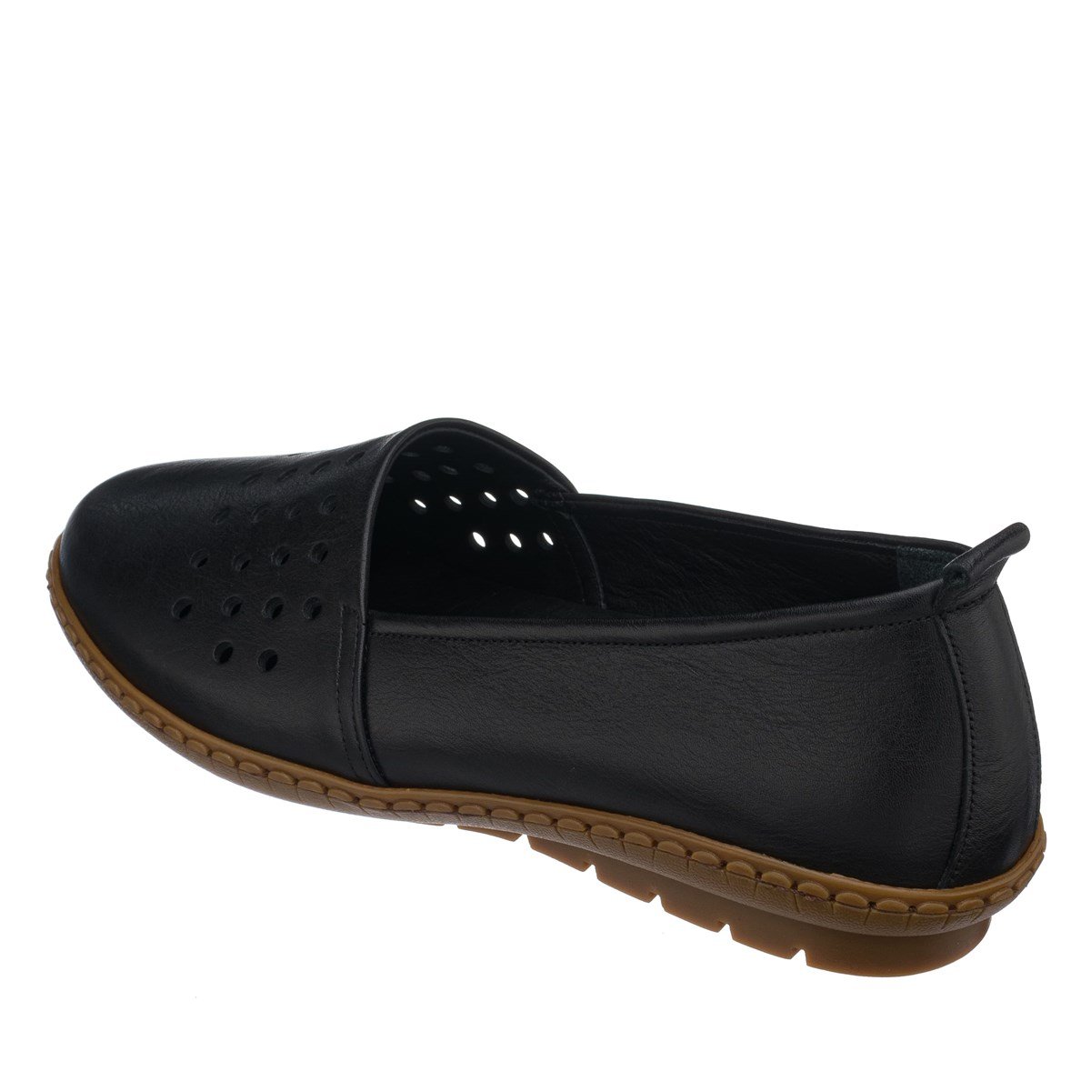 Siyah Deri9008, iriadam, 40 41 42 43 44 numara kadın sandalet terlik babet ayakkabı, büyük numara kadın sandalet babet terlik ayakkabı uygun fiyat kadın terlik sandalet babet, büyük numara kadın günlük sandalet terlik babet ayakkabı, büyük beden geniş kalıp kaliteli kadın bayan terlik sandalet babet ayakkabı,