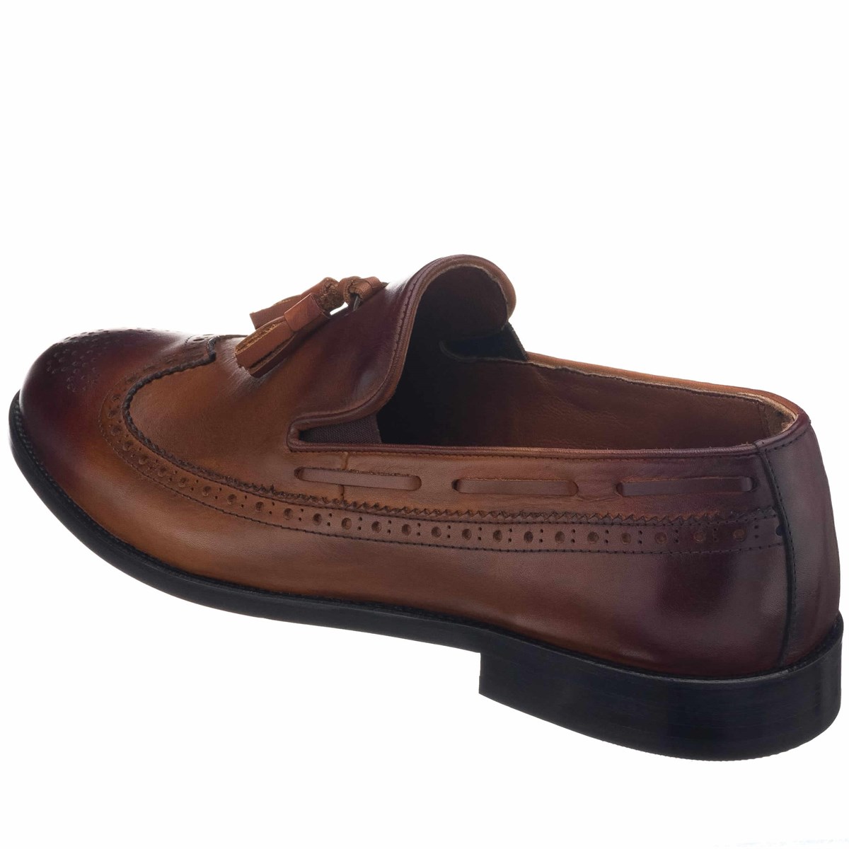 Kahve deri073, iriadam, 45 46 47 48 49 50 numara erkek klasik kundura ayakkabı, Deri Damat ve smokin ayakkabısı, büyük numara erkek klasik kundura, büyük beden geniş kalıp kaliteli klasik ayakkabı modelleri, uygun fiyat