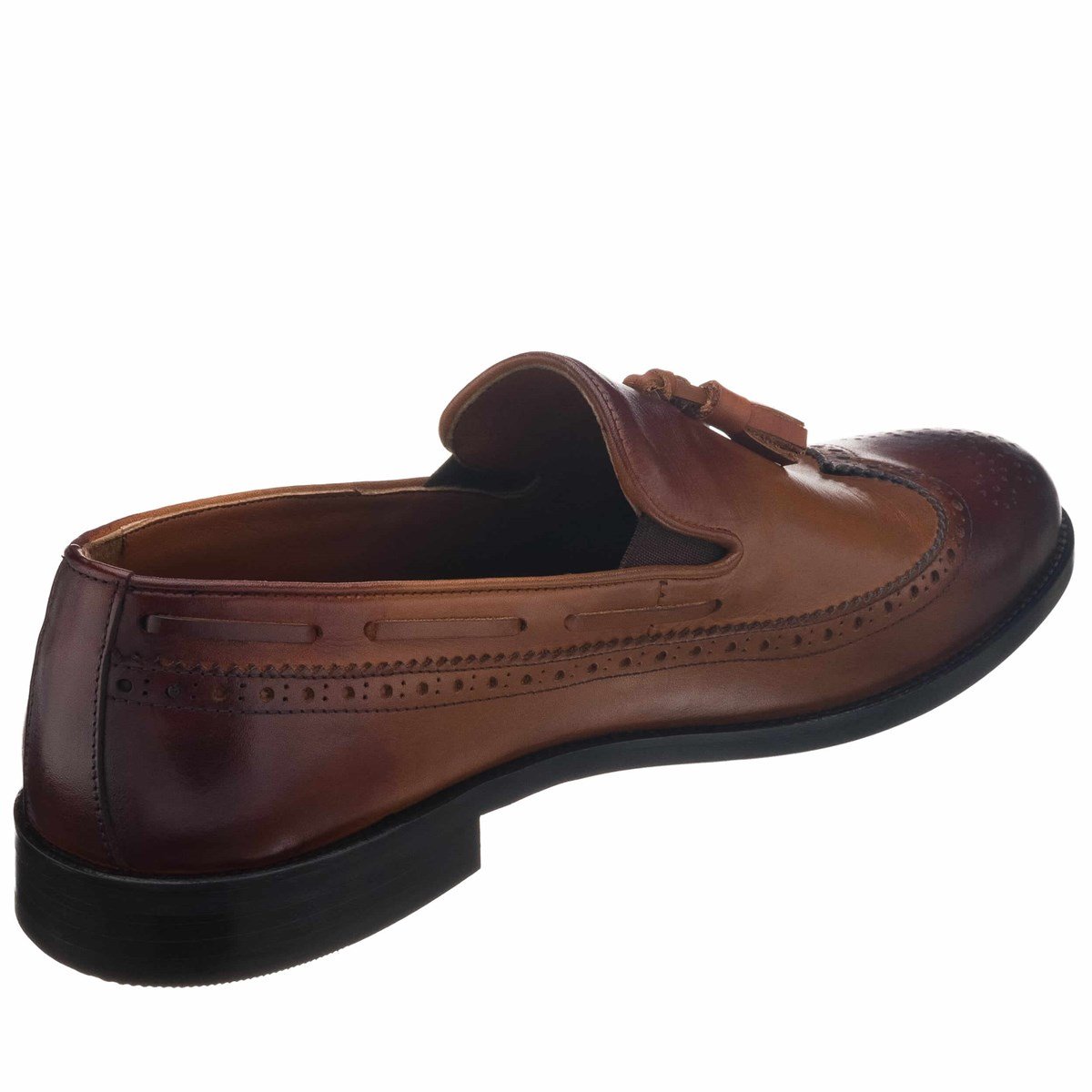 Kahve deri074, iriadam, 45 46 47 48 49 50 numara erkek klasik kundura ayakkabı, Deri Damat ve smokin ayakkabısı, büyük numara erkek klasik kundura, büyük beden geniş kalıp kaliteli klasik ayakkabı modelleri, uygun fiyat