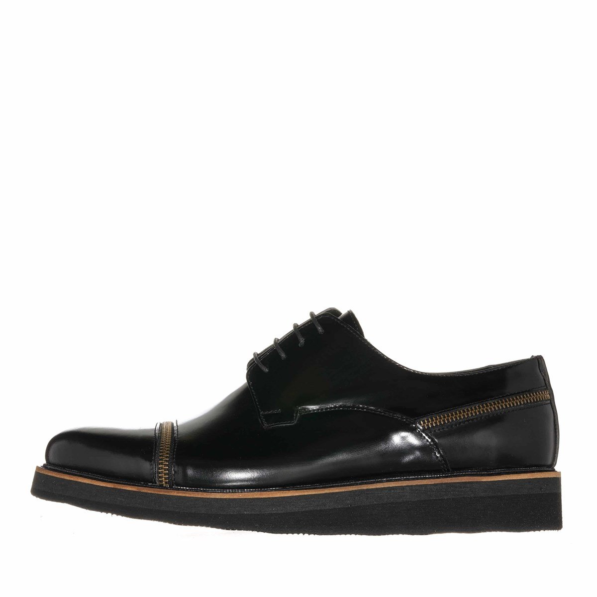 45 Numara 46 numara 47 Numara 48 numara 49 numara 50 numara Büyük Numara Erkek Ayakkabı US1325 Siyah