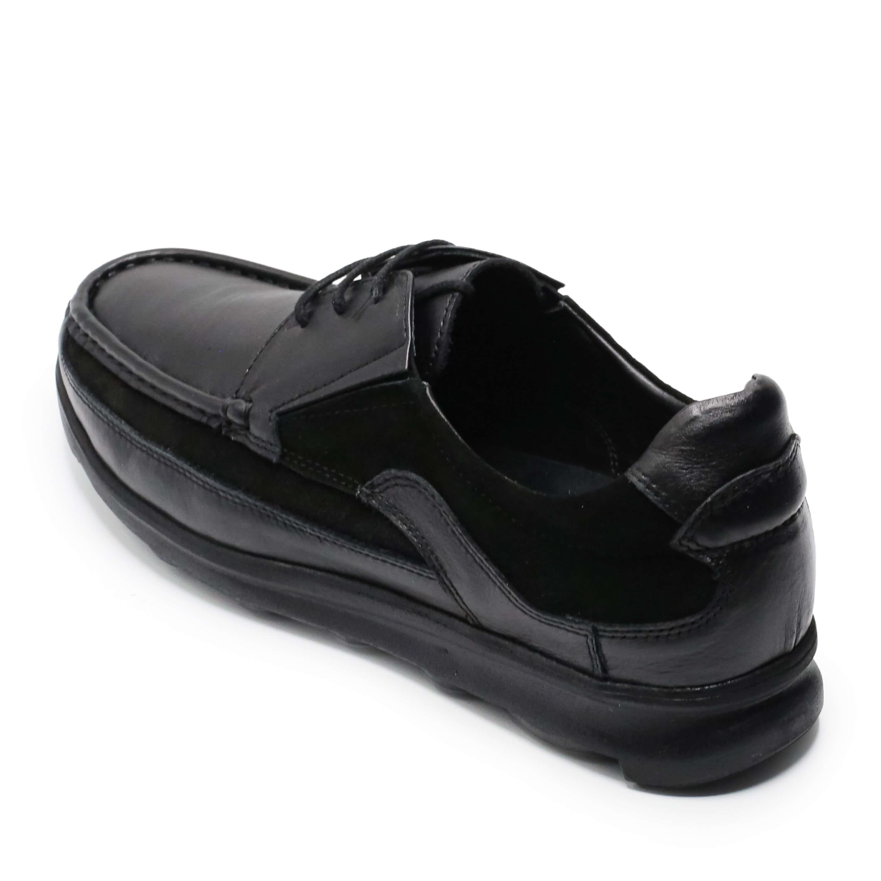 Siyah Deri696, iriadam, 45 46 47 48 49 50 numara erkek günlük deri ayakkabı, büyük beden ayakkabı, büyük numara oxford casual günlük ayakkabı, büyük beden geniş kalıp kaliteli deri ayakkabı, uygun fiyat