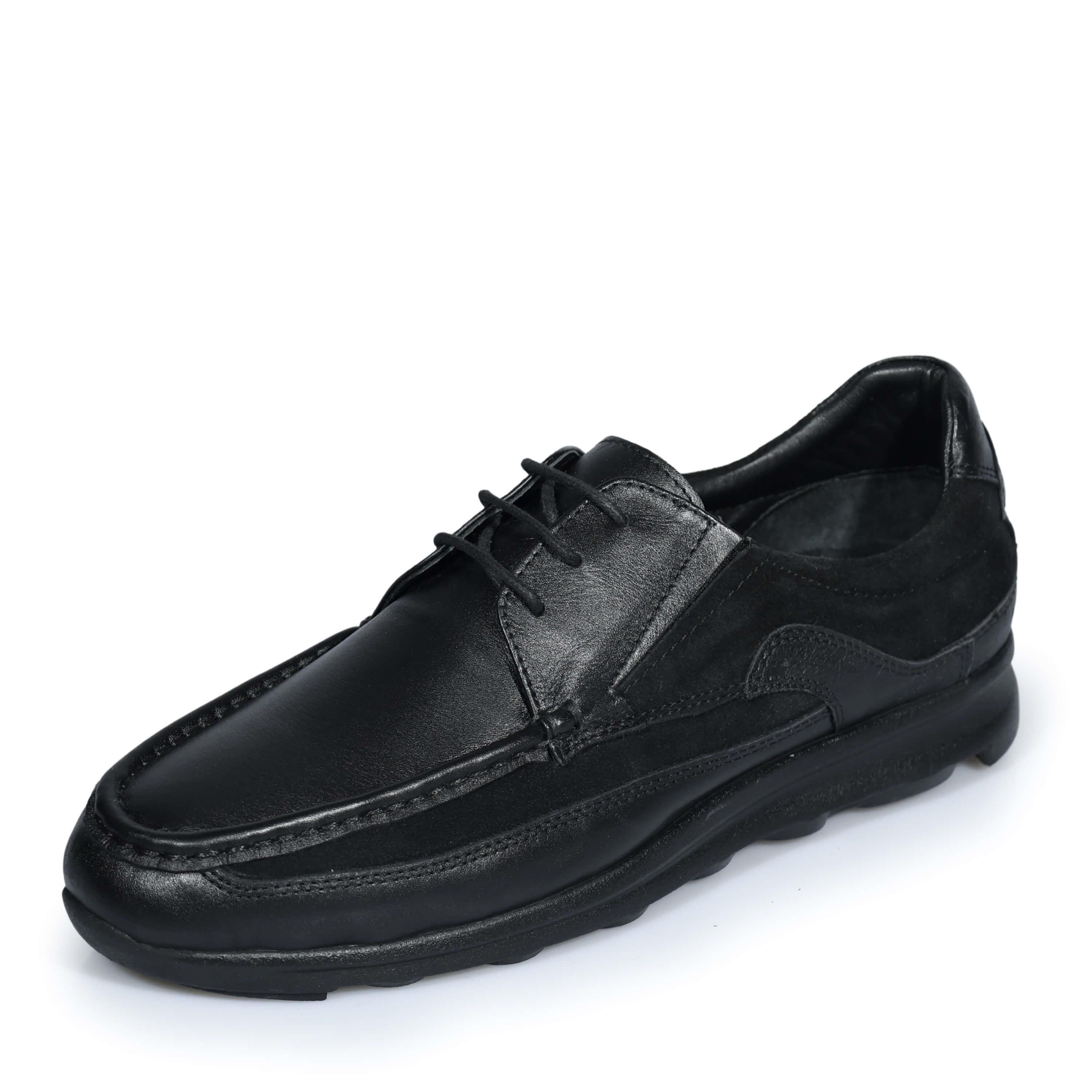 1 iriadam 45 46 47 48 49 50 numara erkek 4 mevsim ayakkabı uygun fiyat ucuz