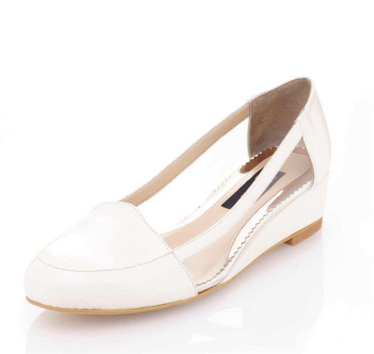 Beyaz1219, iriadam, 40 41 42 43 44 numara kadın günlük rahat deri ayakkabı, büyük numara gündelik ayakkabı uygun fiyat, büyük numara kadın günlük ayakkabı, büyük beden geniş kalıp kaliteli kadın bayan ayakkabı,