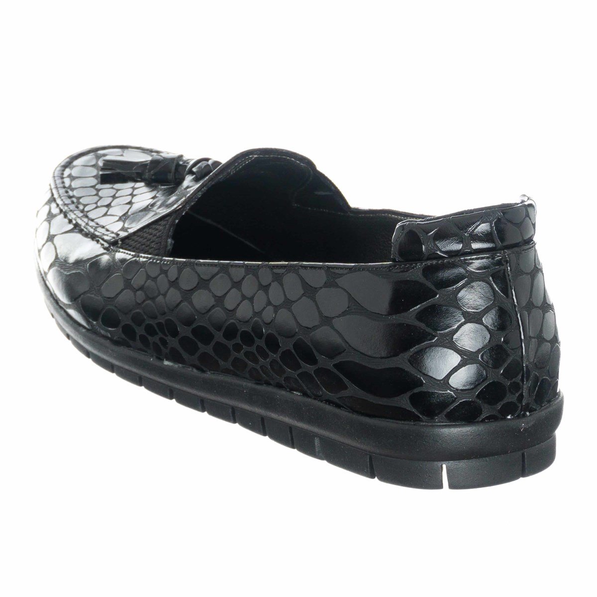 Siyah150, iriadam, 40 41 42 43 44 numara kadın sandalet terlik babet ayakkabı, büyük numara kadın sandalet babet terlik ayakkabı uygun fiyat kadın terlik sandalet babet, büyük numara kadın günlük sandalet terlik babet ayakkabı, büyük beden geniş kalıp kaliteli kadın bayan terlik sandalet babet ayakkabı,