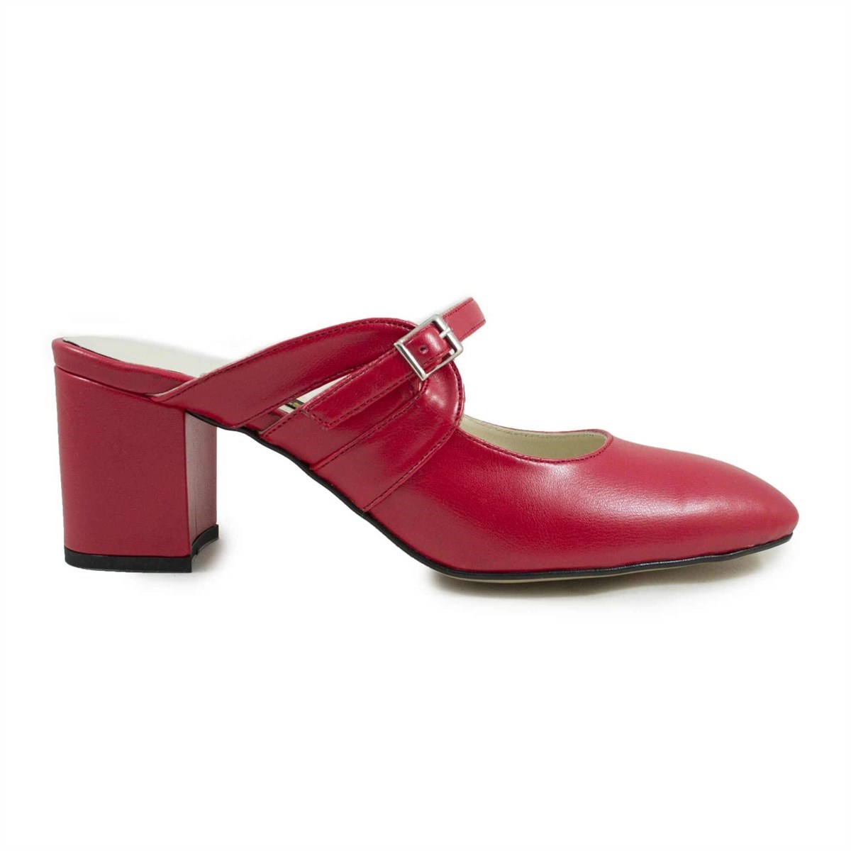 Kırmızı14, iriadam, 40 41 42 43 44 numara kadın abiye topuklu stiletto ayakkabı, büyük numara topuklu abiye ayakkabı uygun fiyat kadın stiletto ayakkabı, büyük numara kadın 11 13 pont yüksek topuk günlük ayakkabı, büyük beden geniş kalıp kaliteli kadın bayan abiye topuklu ayakkabı, Gelin ayakkabısı