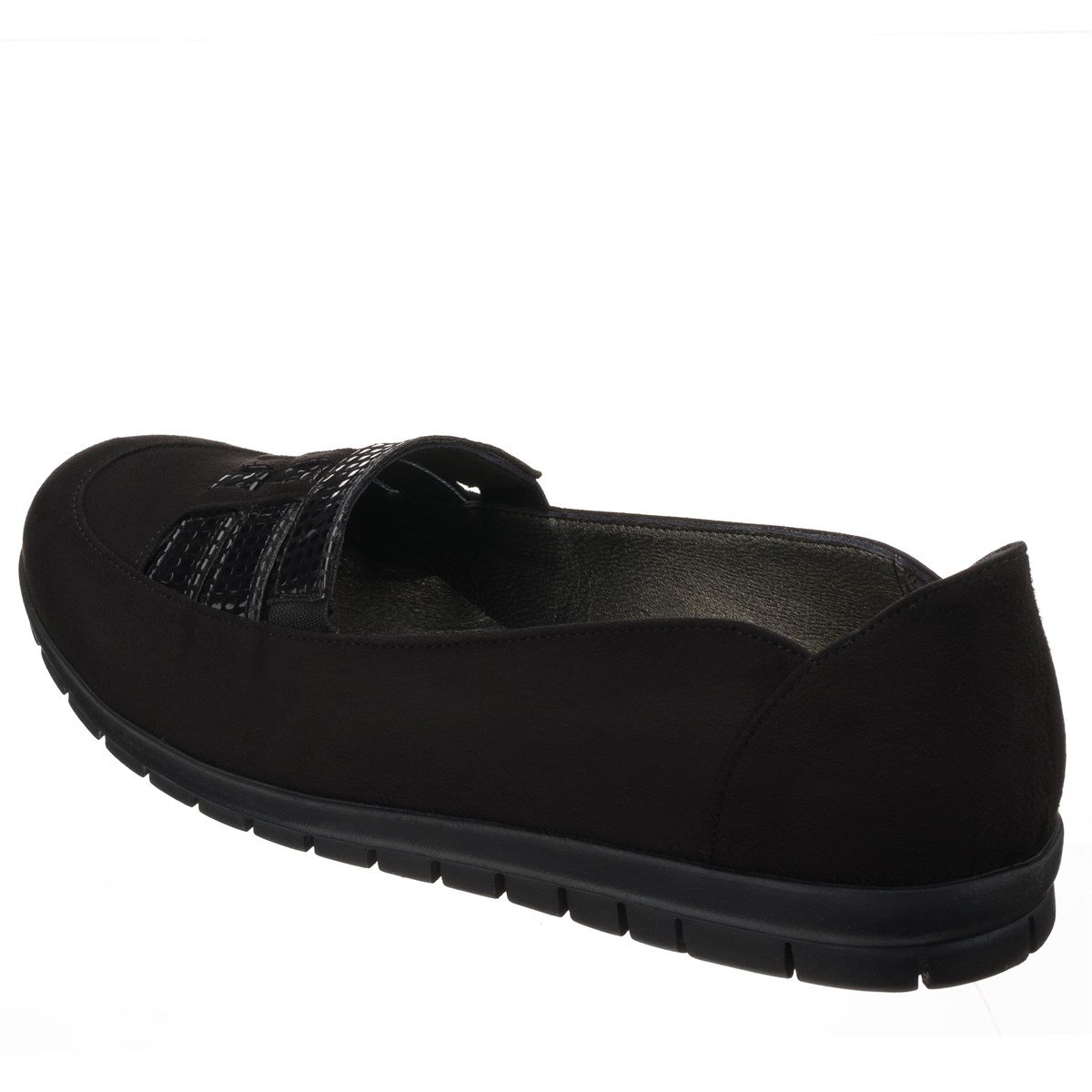 Siyah463, iriadam, 40 41 42 43 44 numara kadın sandalet terlik babet ayakkabı, büyük numara kadın sandalet babet terlik ayakkabı uygun fiyat kadın terlik sandalet babet, büyük numara kadın günlük sandalet terlik babet ayakkabı, büyük beden geniş kalıp kaliteli kadın bayan terlik sandalet babet ayakkabı,