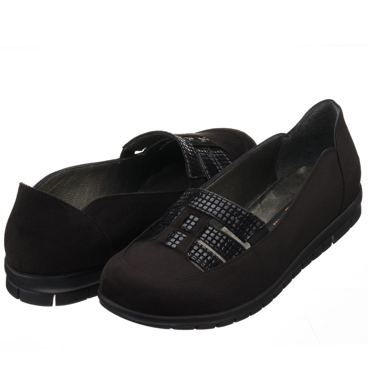 Siyah465, iriadam, 40 41 42 43 44 numara kadın sandalet terlik babet ayakkabı, büyük numara kadın sandalet babet terlik ayakkabı uygun fiyat kadın terlik sandalet babet, büyük numara kadın günlük sandalet terlik babet ayakkabı, büyük beden geniş kalıp kaliteli kadın bayan terlik sandalet babet ayakkabı,