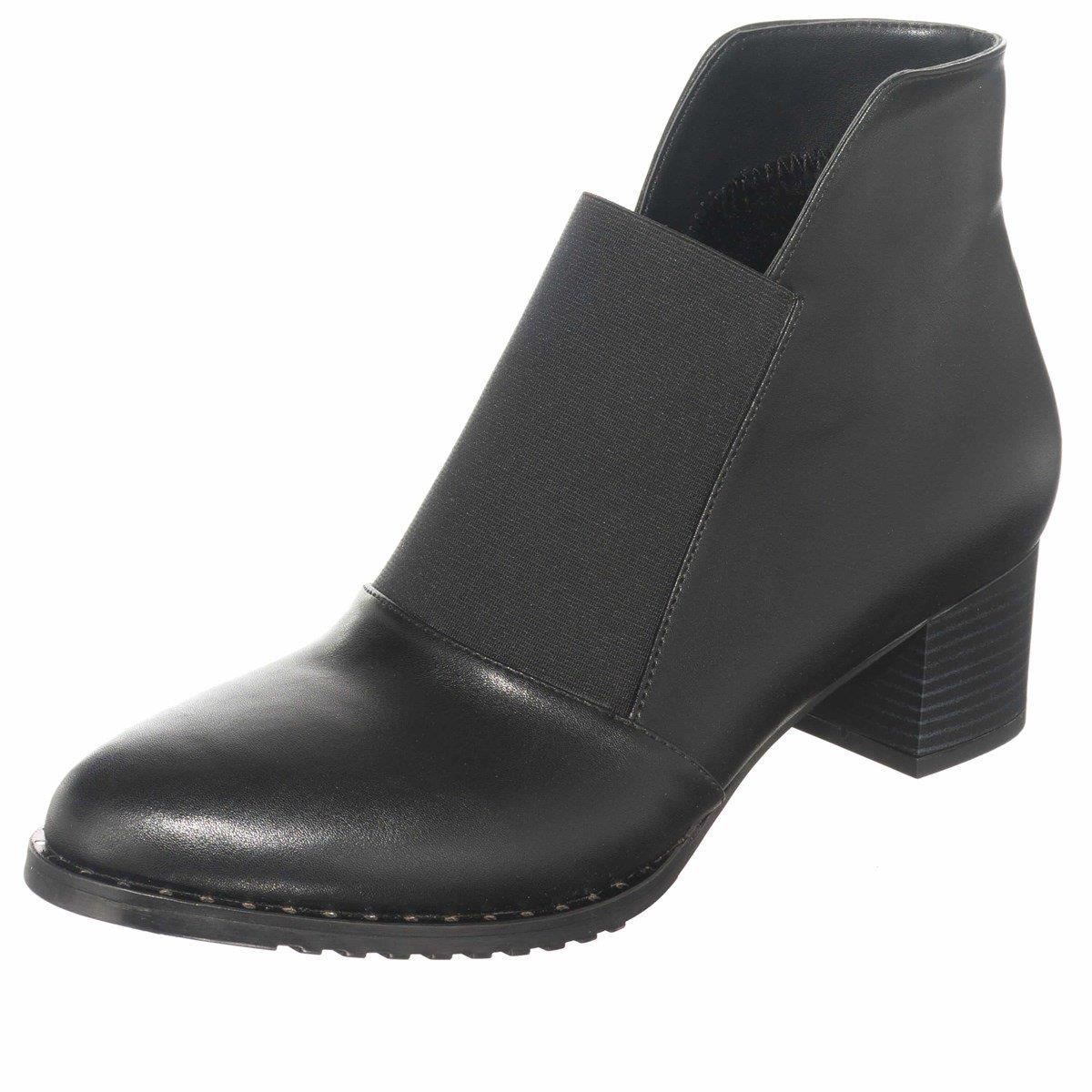 siyah301, iriadam, 40 41 42 43 44 numara kadın bot çizme, kışlık uygun fiyat kadın bot çizme, büyük numara kadın çizme bot kışlık, büyük beden geniş kalıp kaliteli kadın bayan bot ve çizme,