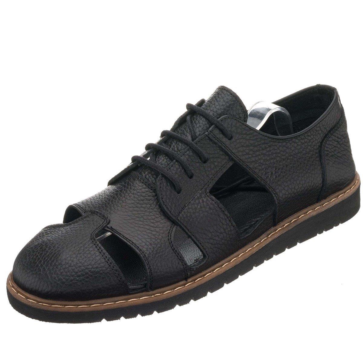 Siyah, Deri0103, iriadam, 45 46 47 48 49 50 numara erkek yazlık deri ayakkabı, büyük beden yazlık ayakkabı, büyük numara oxford casual günlük yazlık ayakkabı, büyük beden geniş kalıp kaliteli deri ayakkabı, uygun fiyat