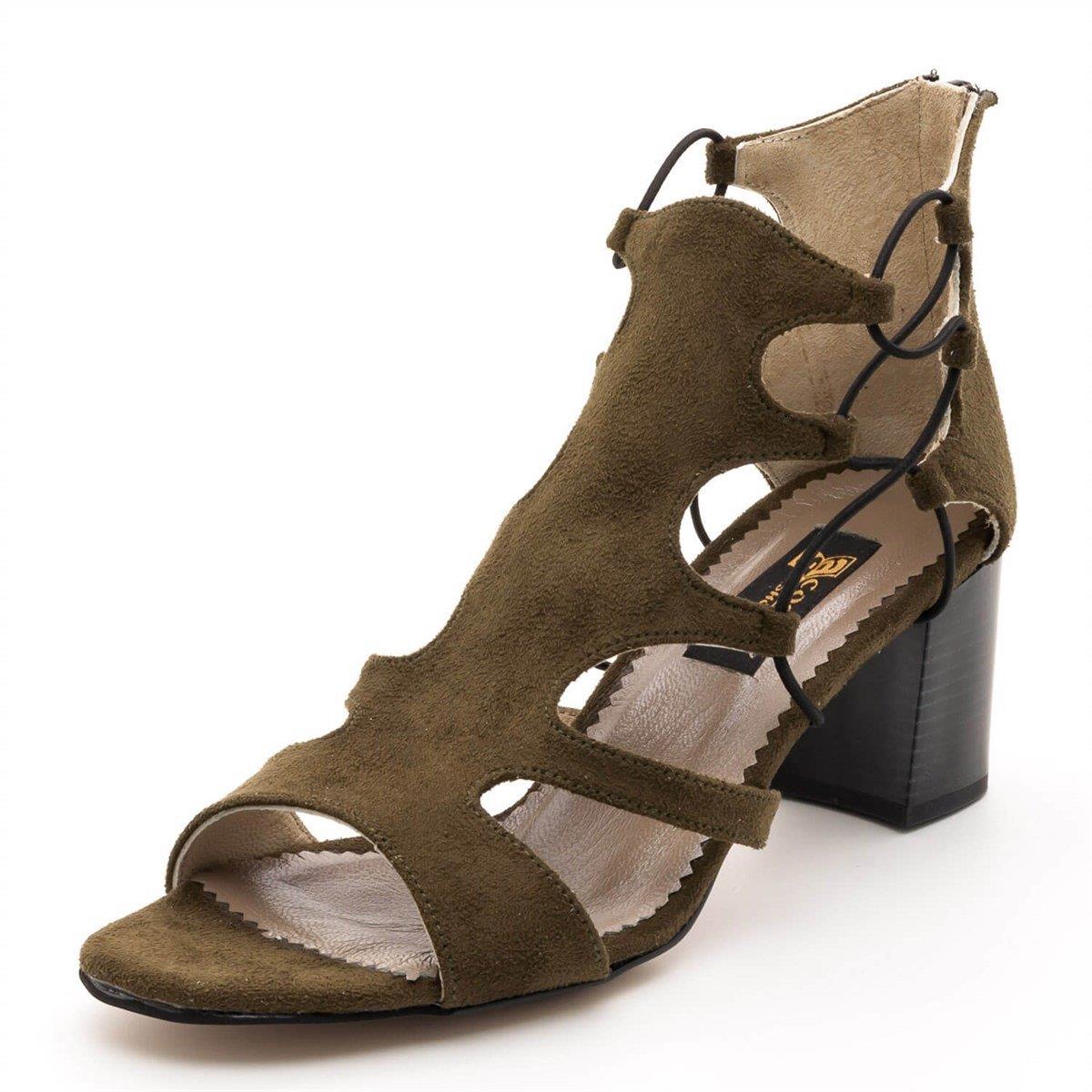 HAki2394, iriadam, 40 41 42 43 44 numara kadın abiye topuklu stiletto ayakkabı, büyük numara topuklu abiye ayakkabı uygun fiyat kadın stiletto ayakkabı, büyük numara kadın 11 13 pont yüksek topuk günlük ayakkabı, büyük beden geniş kalıp kaliteli kadın bayan abiye topuklu ayakkabı, Gelin ayakkabısı