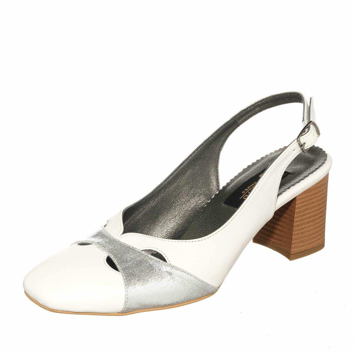 Beyaz093, iriadam, 40 41 42 43 44 numara kadın abiye topuklu stiletto ayakkabı, büyük numara topuklu abiye ayakkabı uygun fiyat kadın stiletto ayakkabı, büyük numara kadın 11 13 pont yüksek topuk günlük ayakkabı, büyük beden geniş kalıp kaliteli kadın bayan abiye topuklu ayakkabı, Gelin ayakkabısı