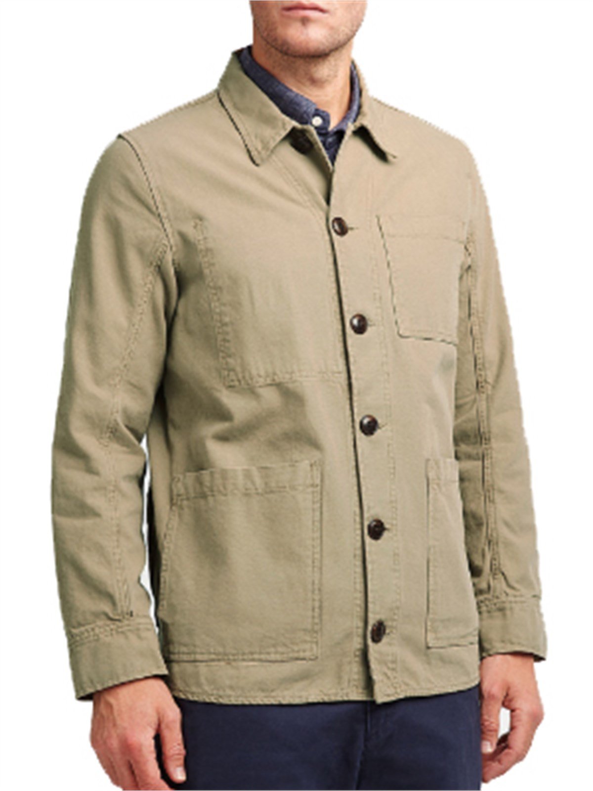 CEKET CK003