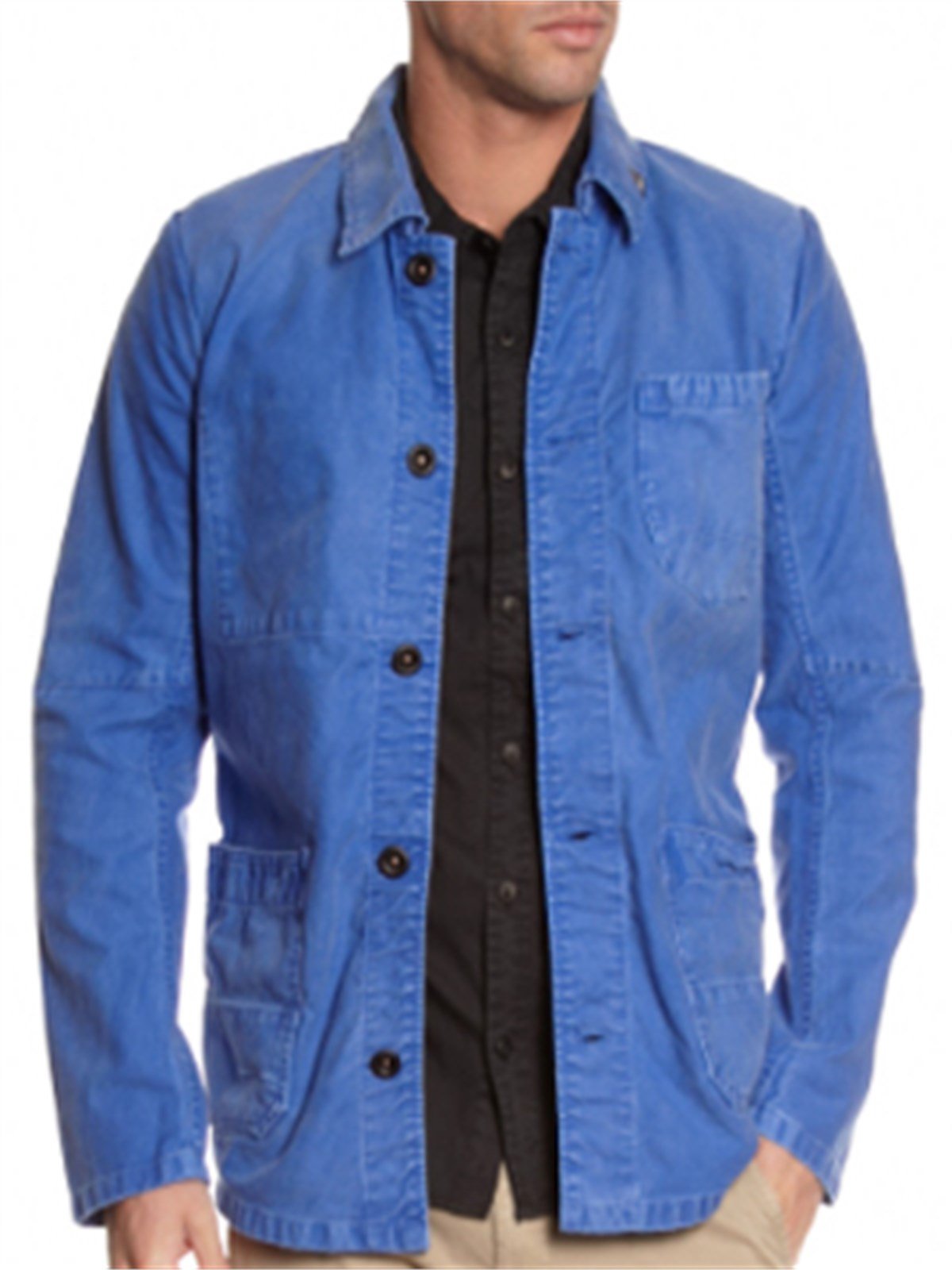 CEKET CK004