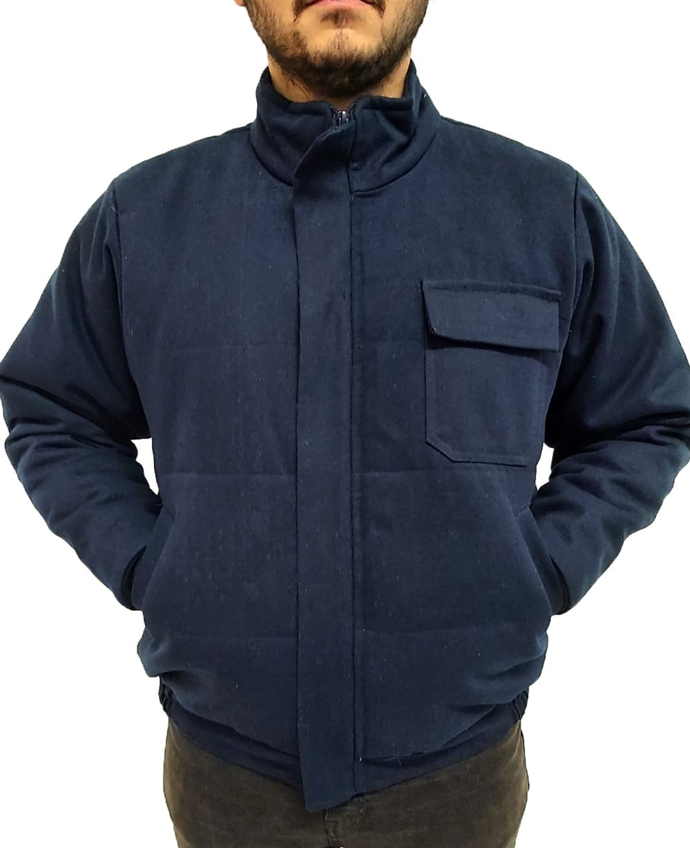 Gabardin Mont